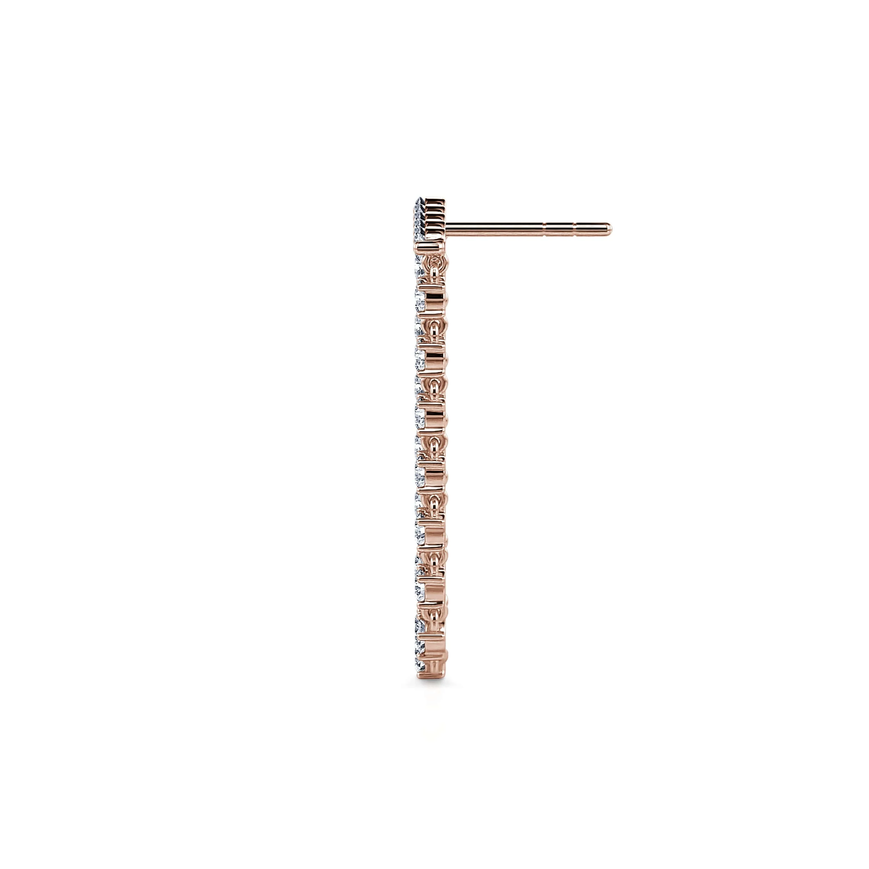 Ada - Image 3