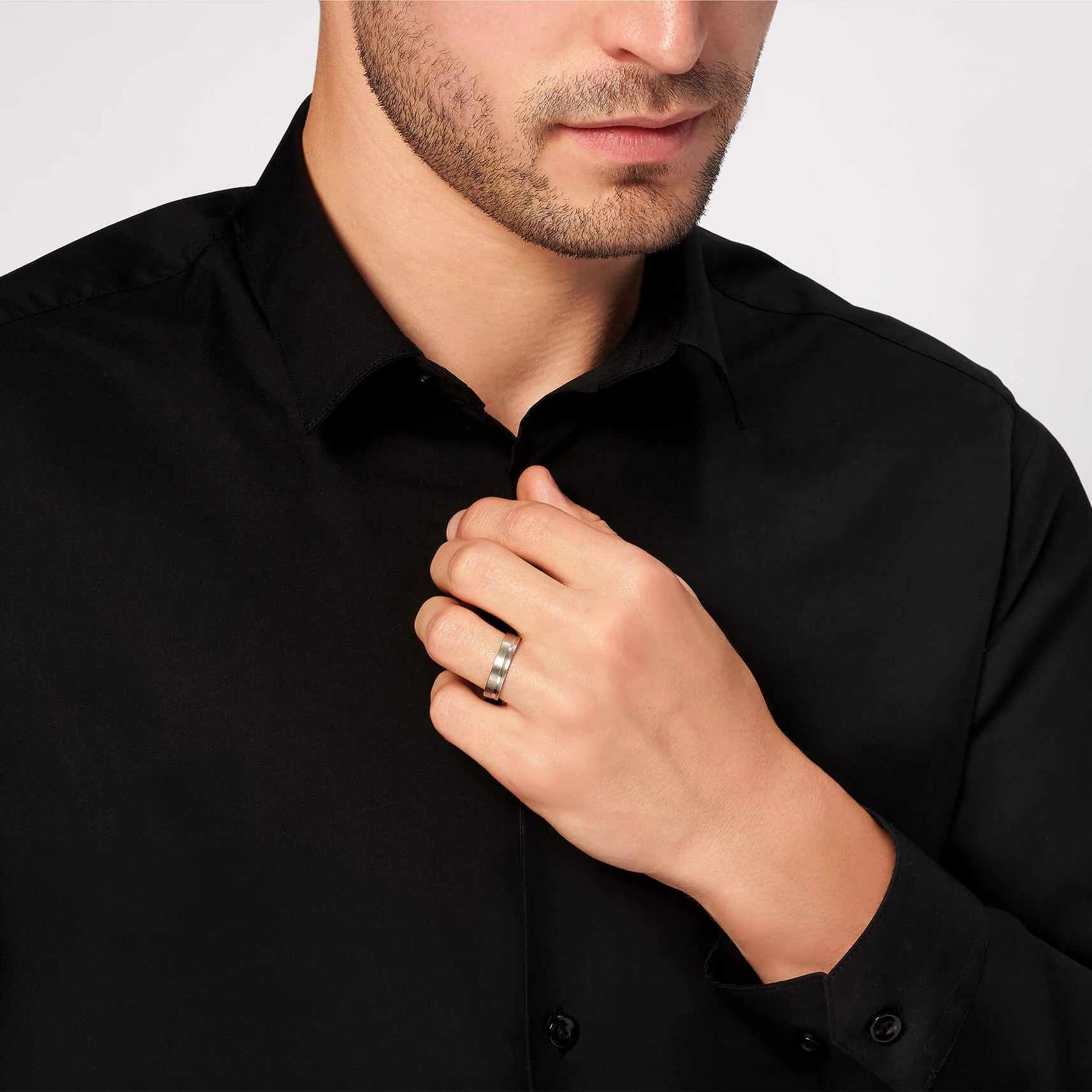 Adam - Image 6