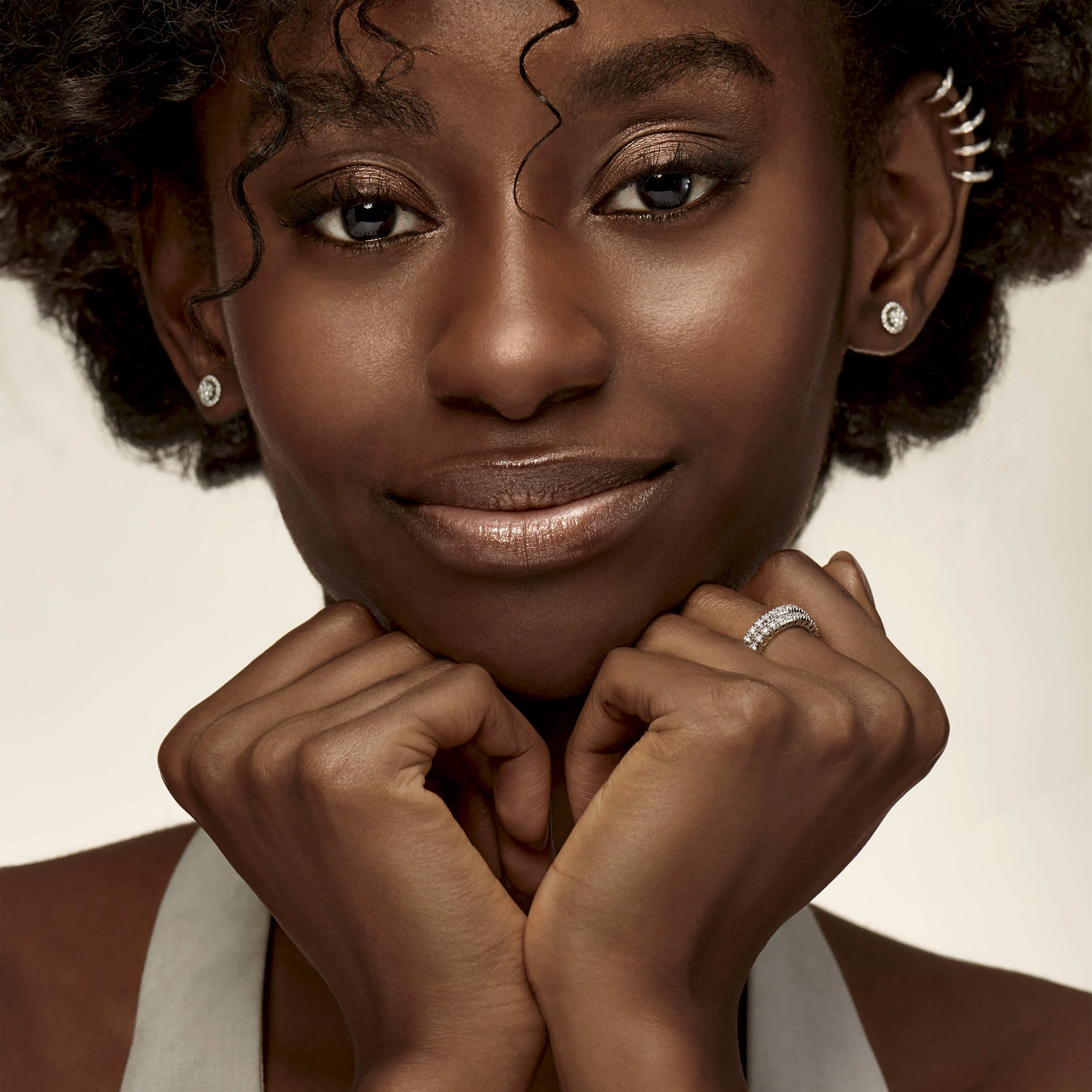 Agnès - Image 7