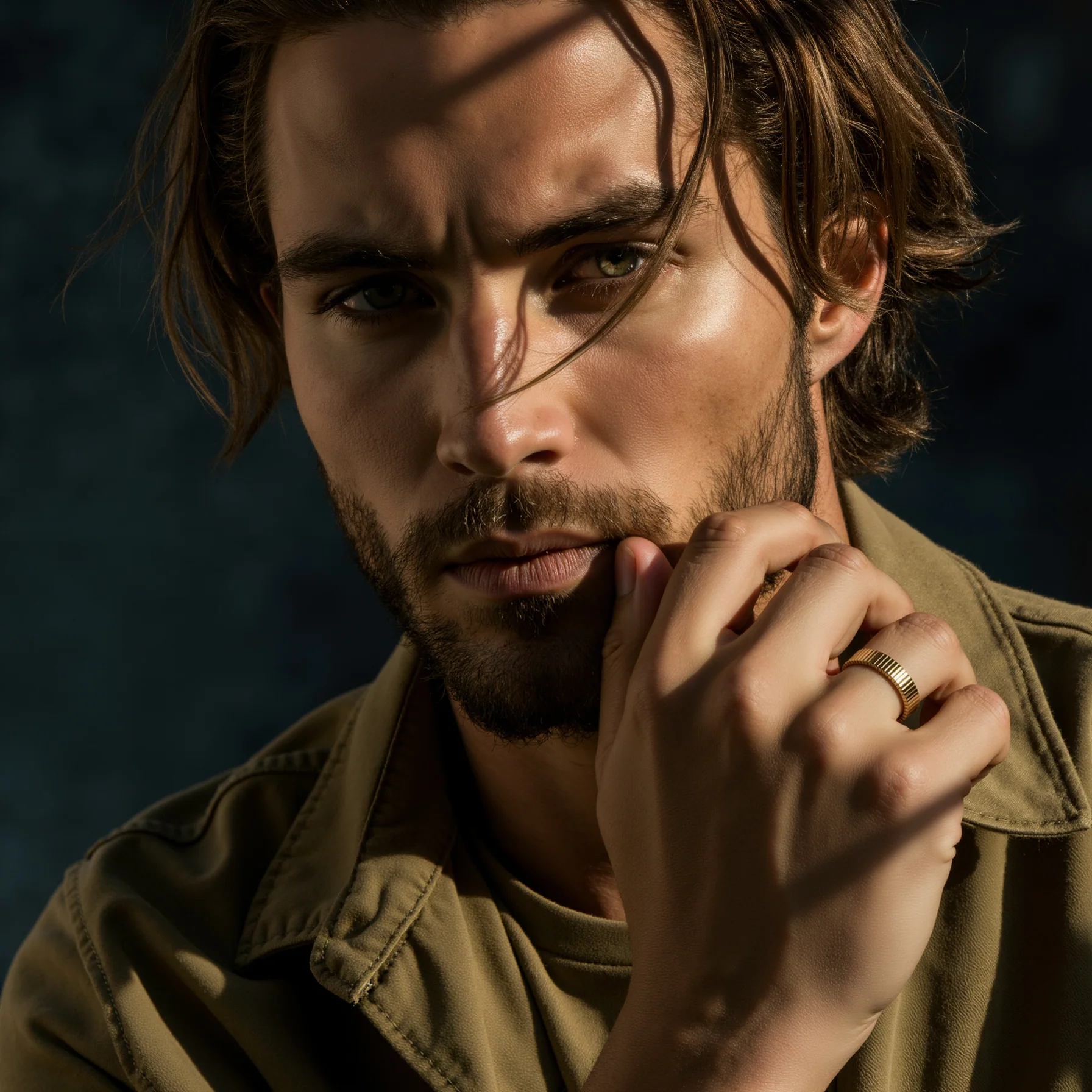Alex - Image 6