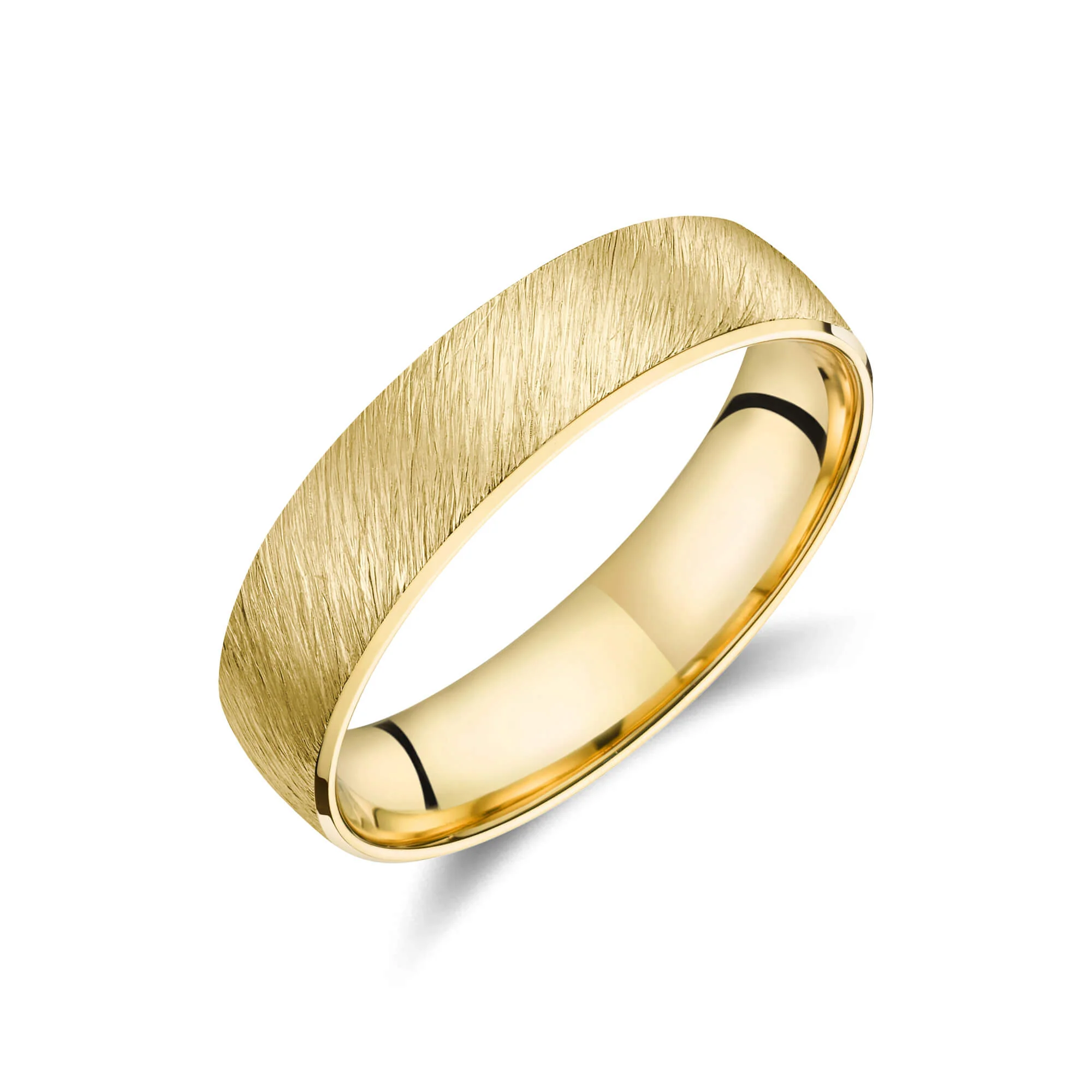 Alyn - Image 3