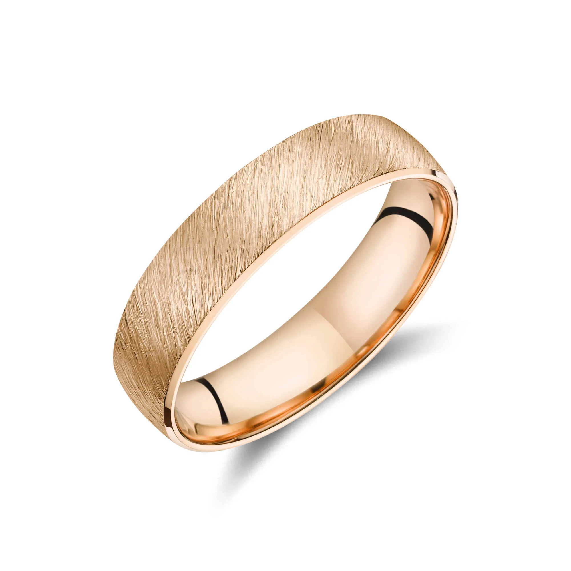 Alyn - Image 3
