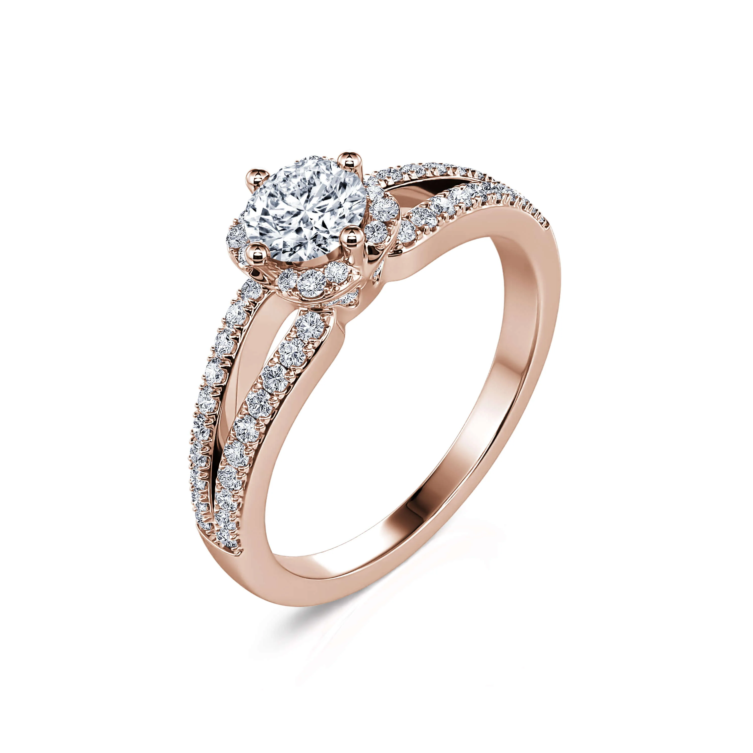 Amour - Image 2