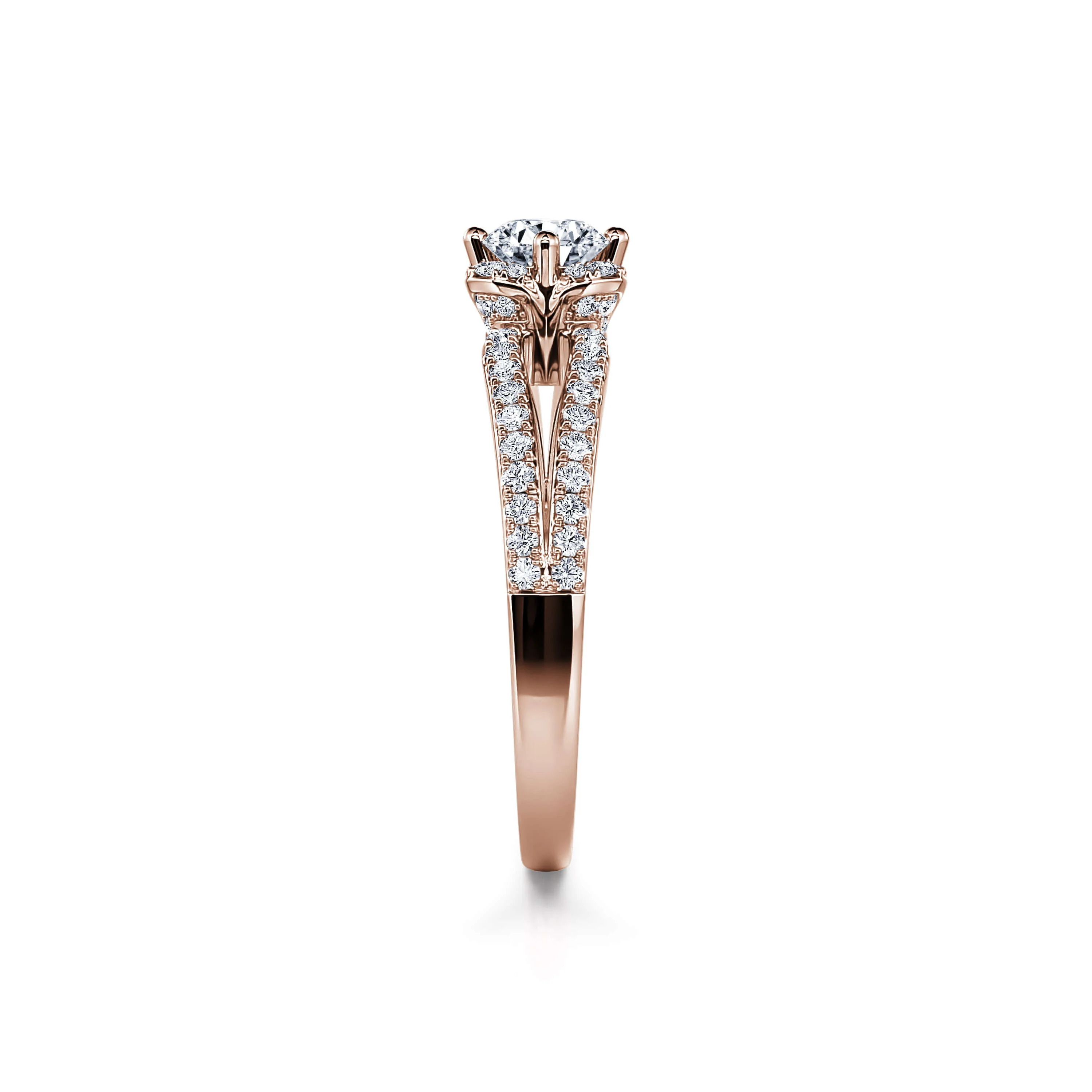 Amour - Image 3