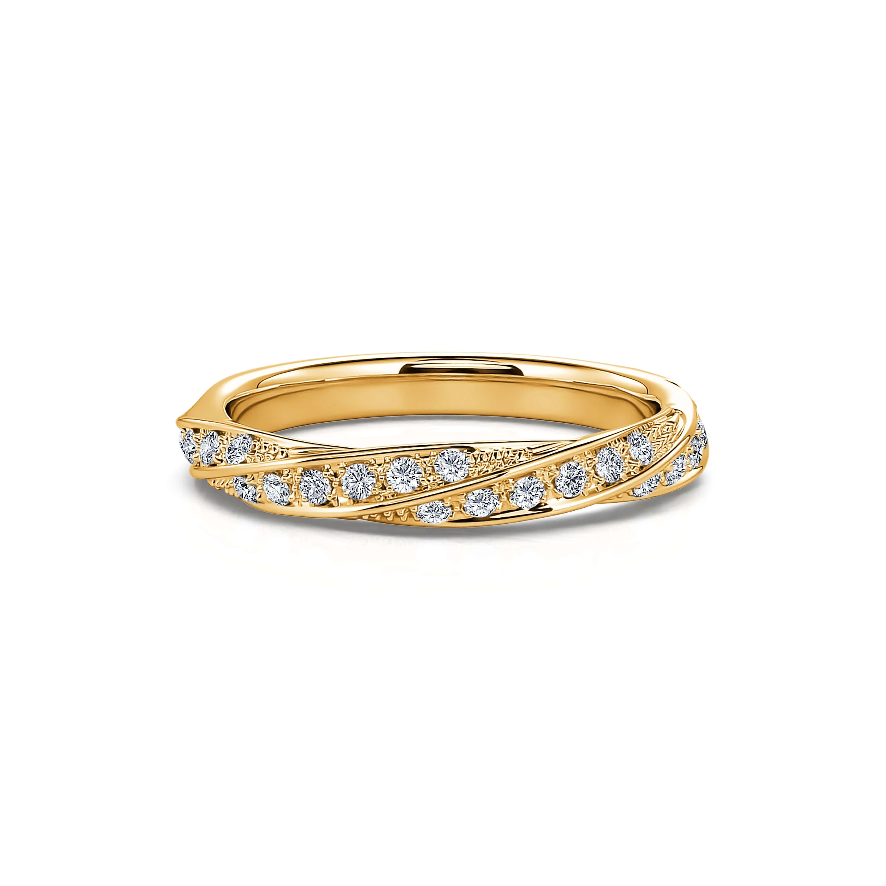 Amoureuse - Image 3