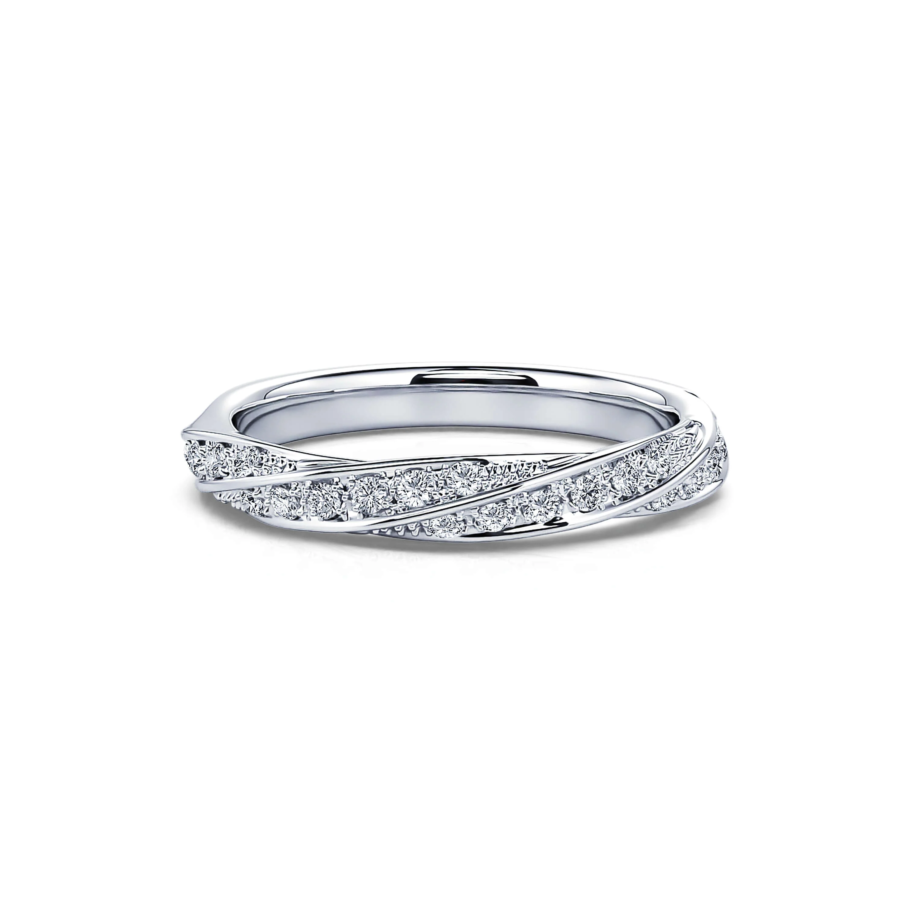 Amoureuse - Image 3