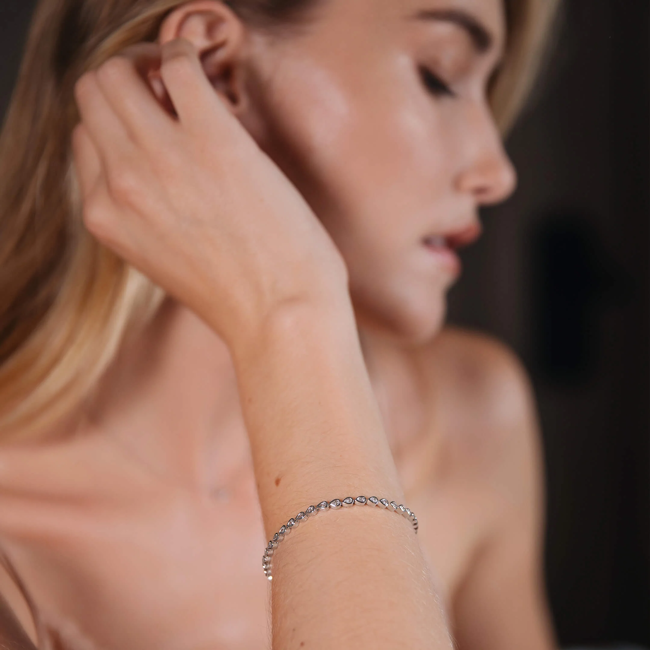 Anna - Image 4