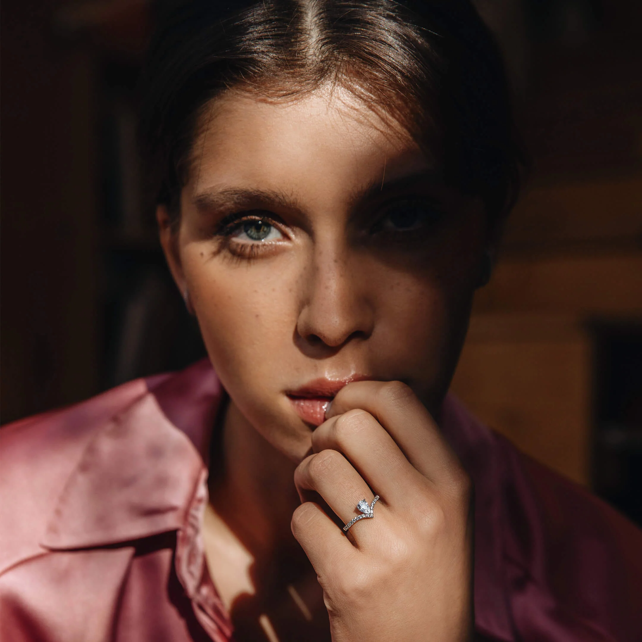 Anne - Image 7