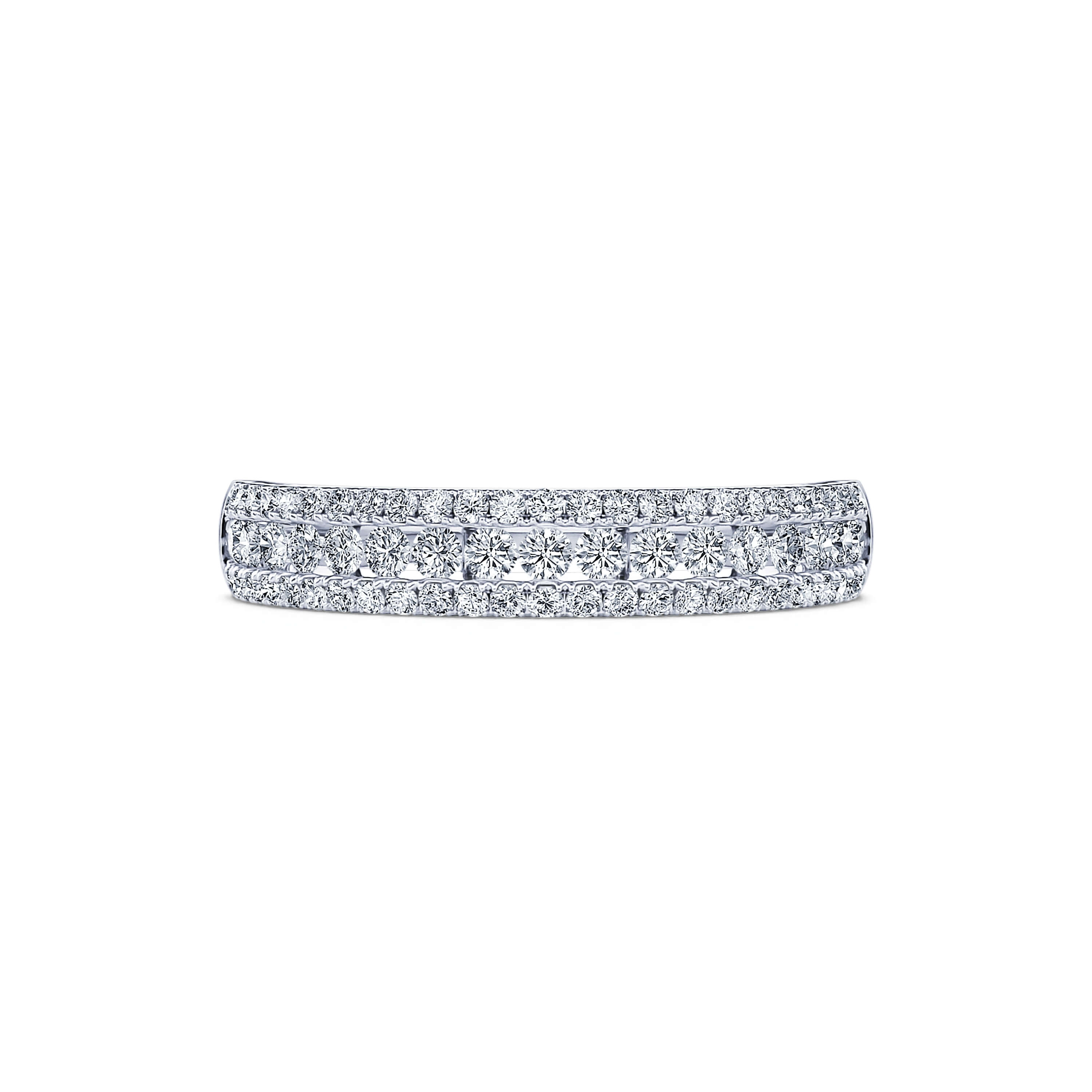 Aphrodite - Image 2
