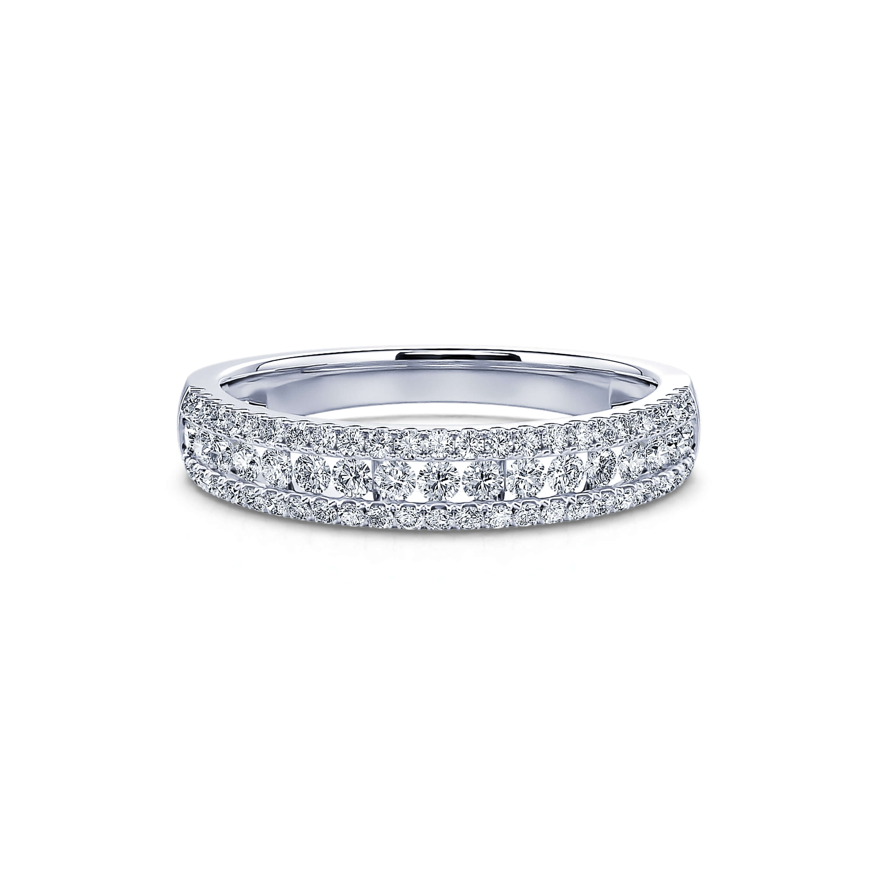 Aphrodite - Image 3