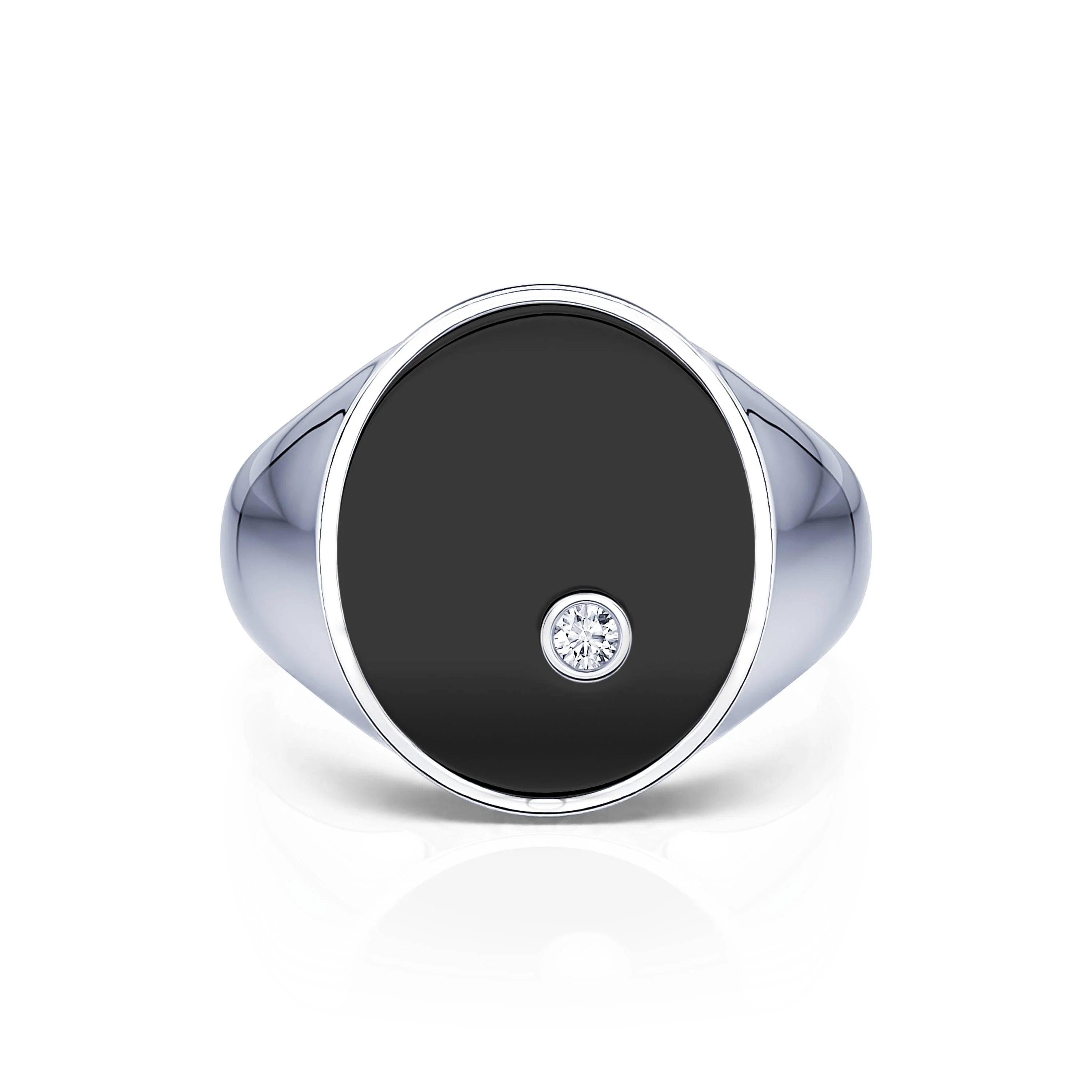 Apoline Onyx