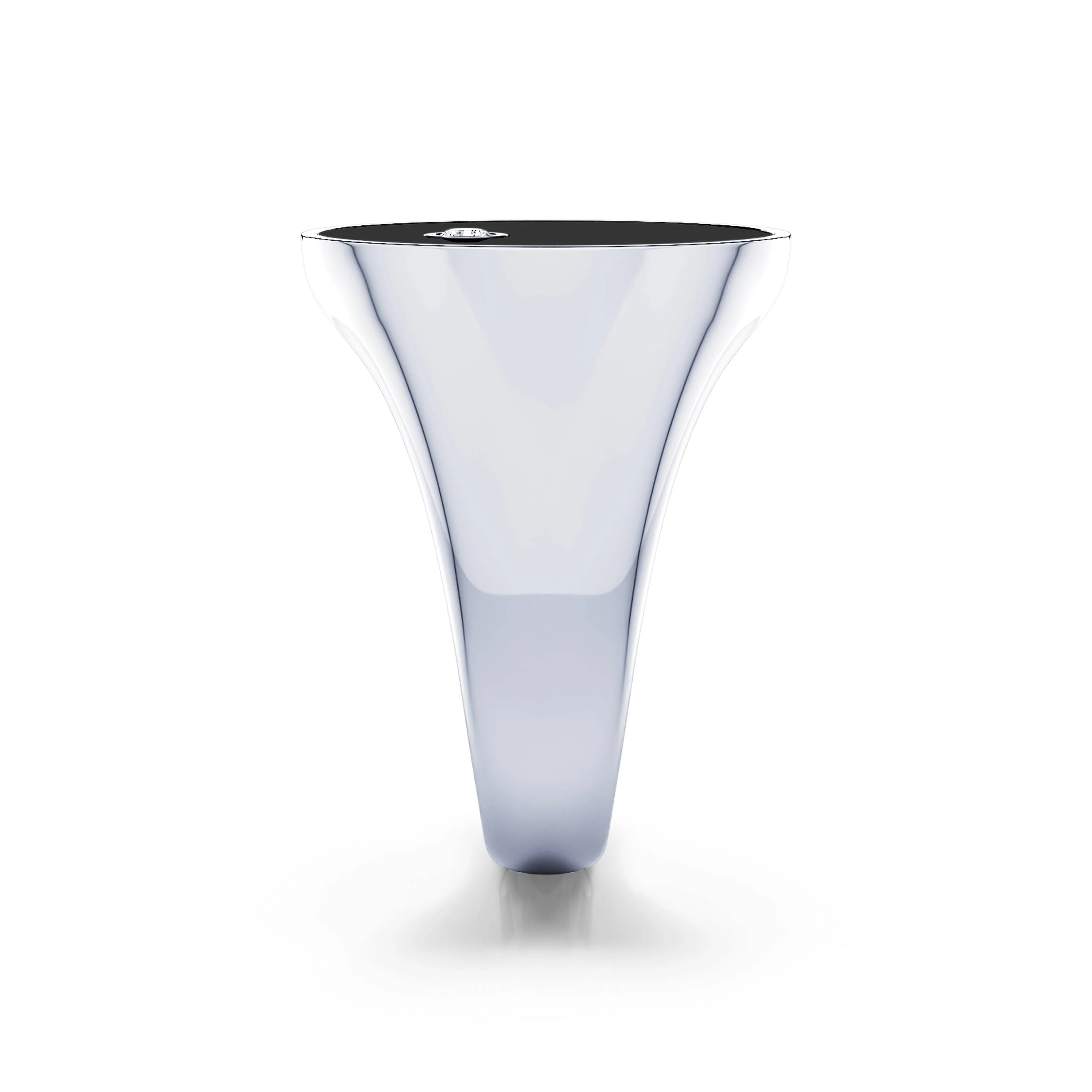 Apoline Onyx - Image 3