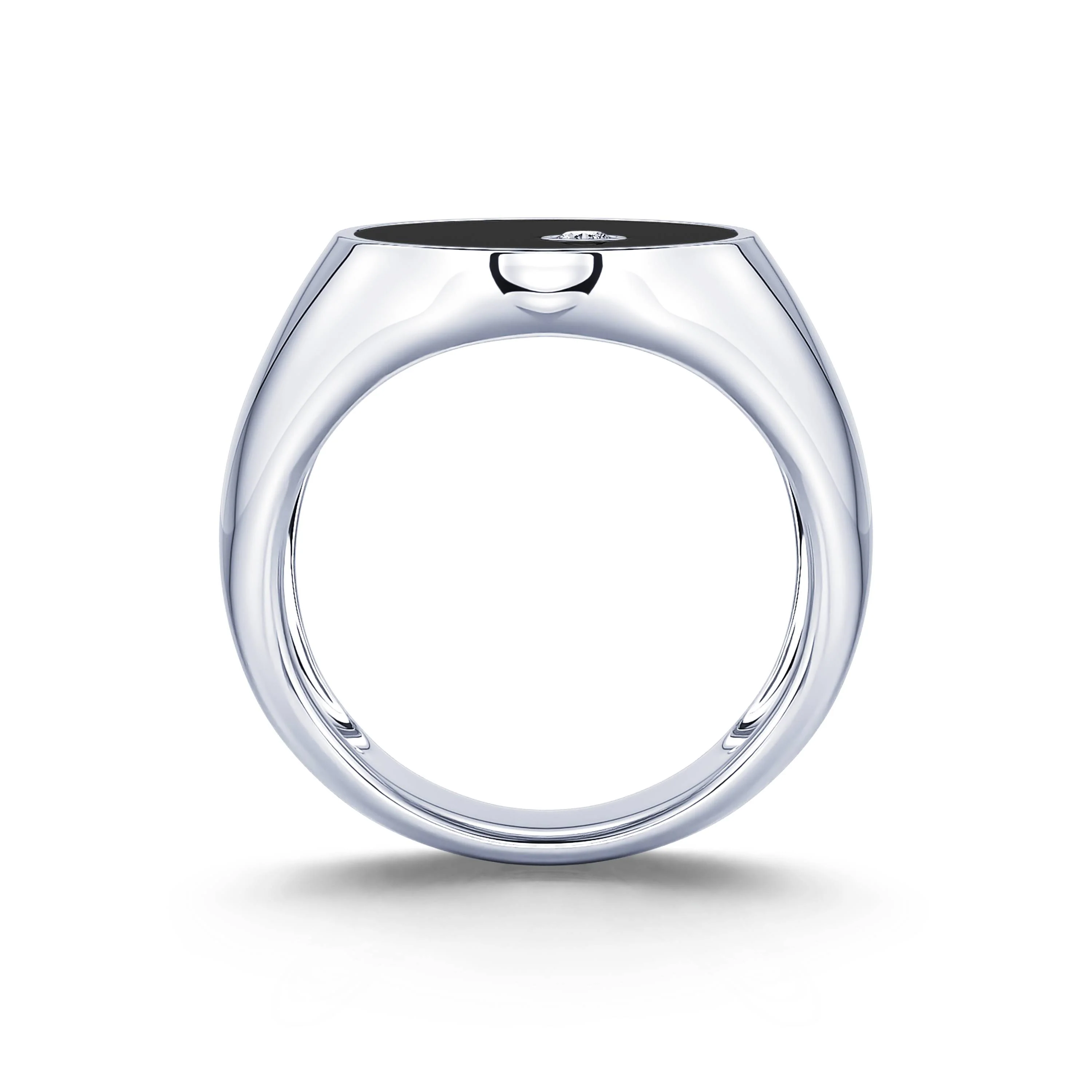 Apoline Onyx - Image 4