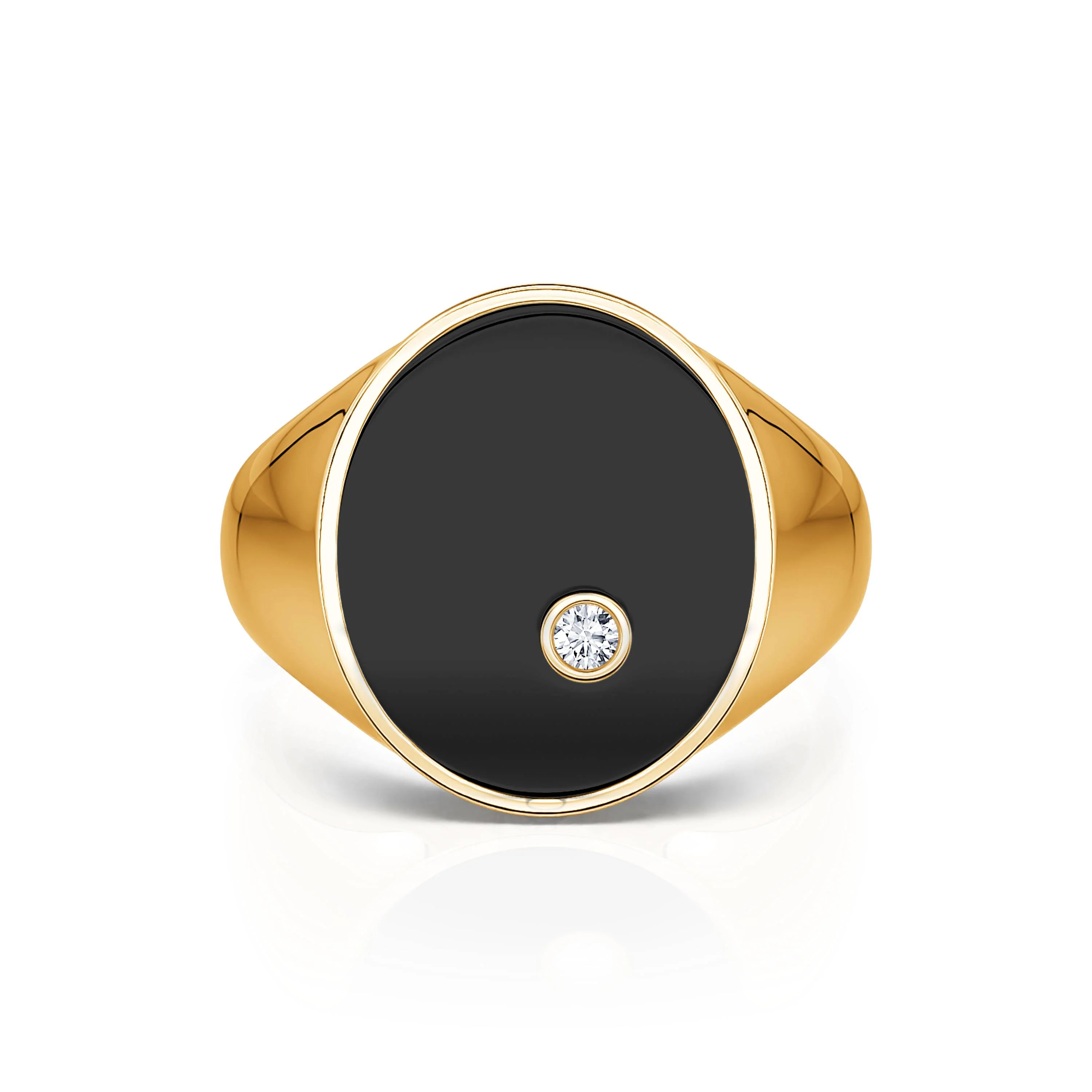 Apoline Onyx
