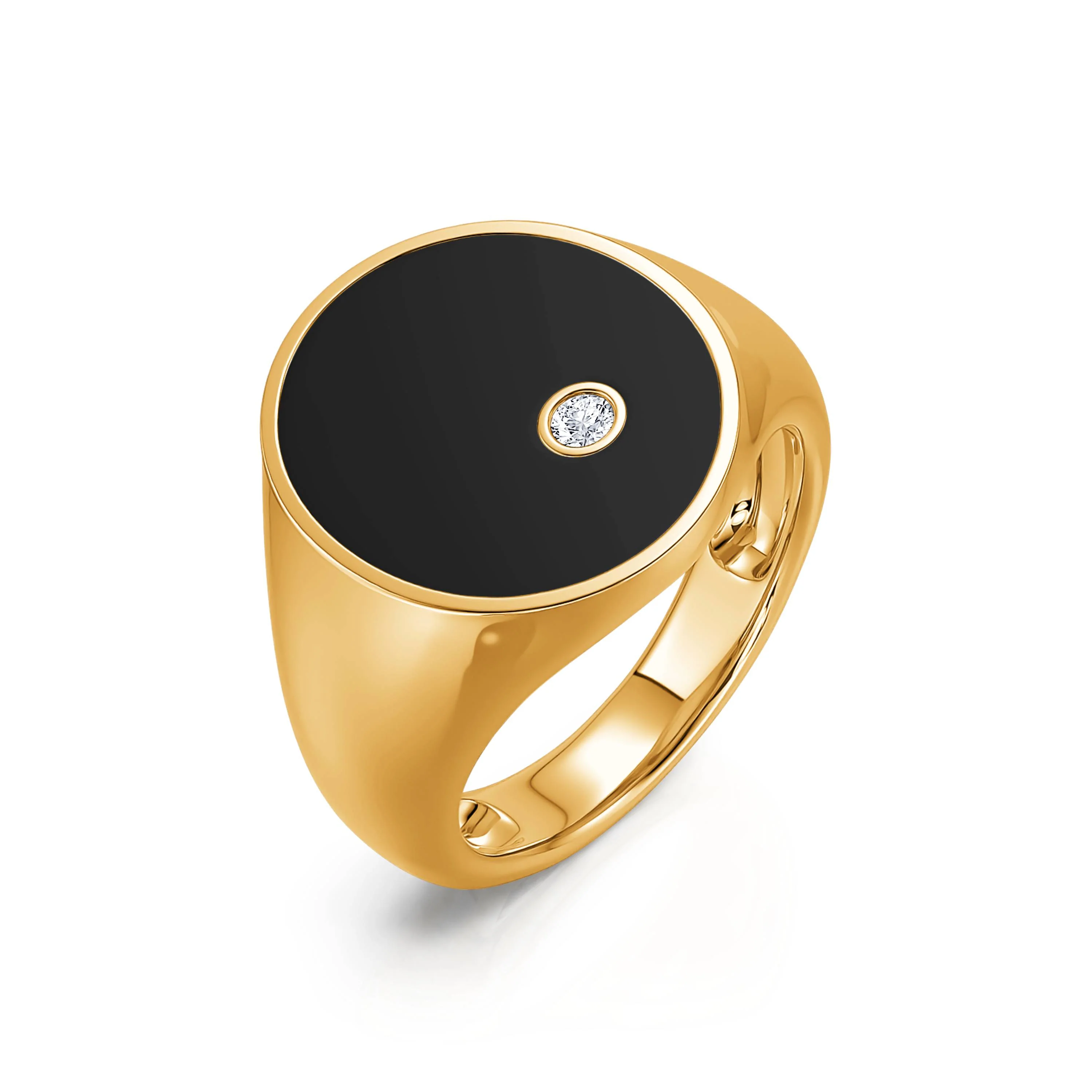 Apoline Onyx - Image 2