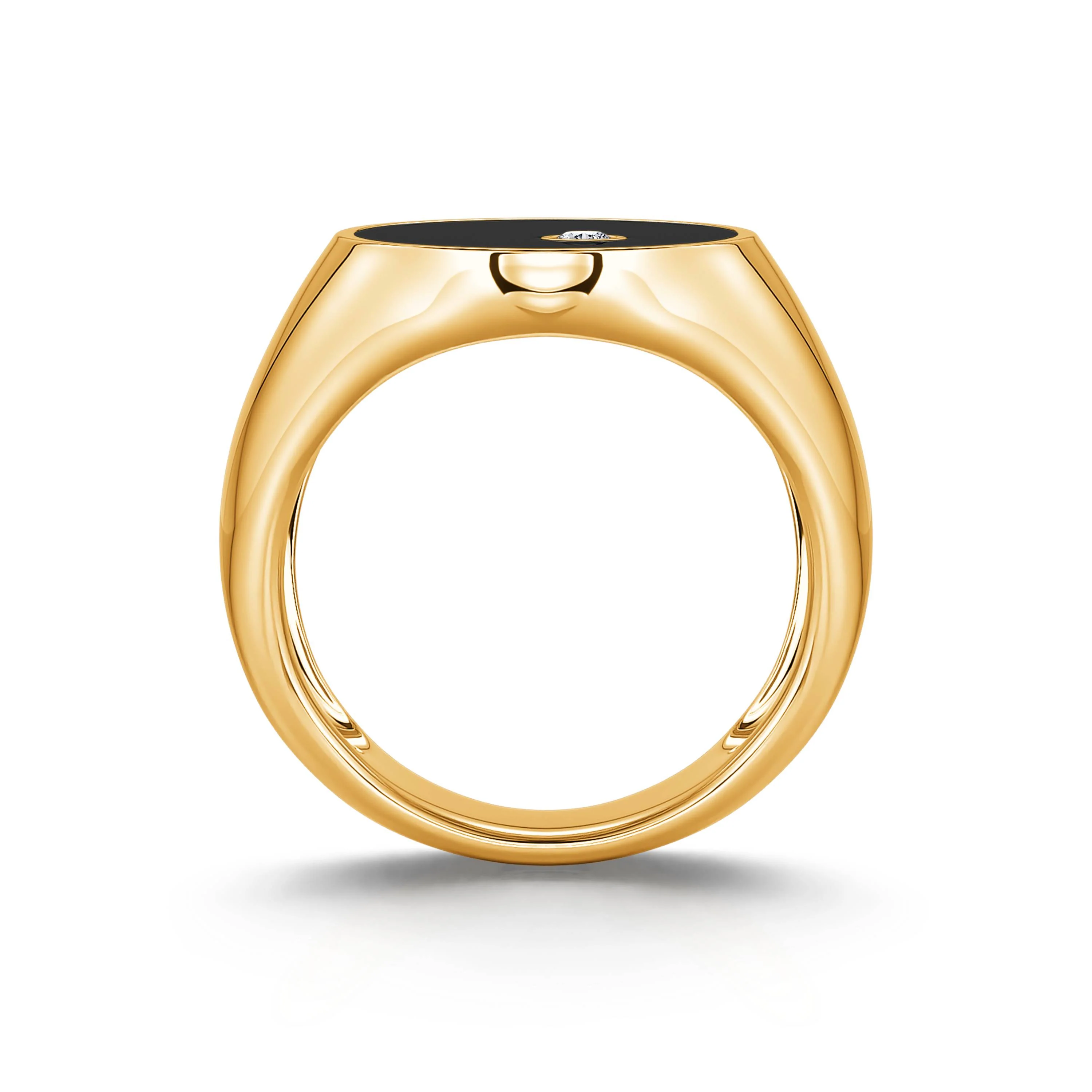 Apoline Onyx - Image 3