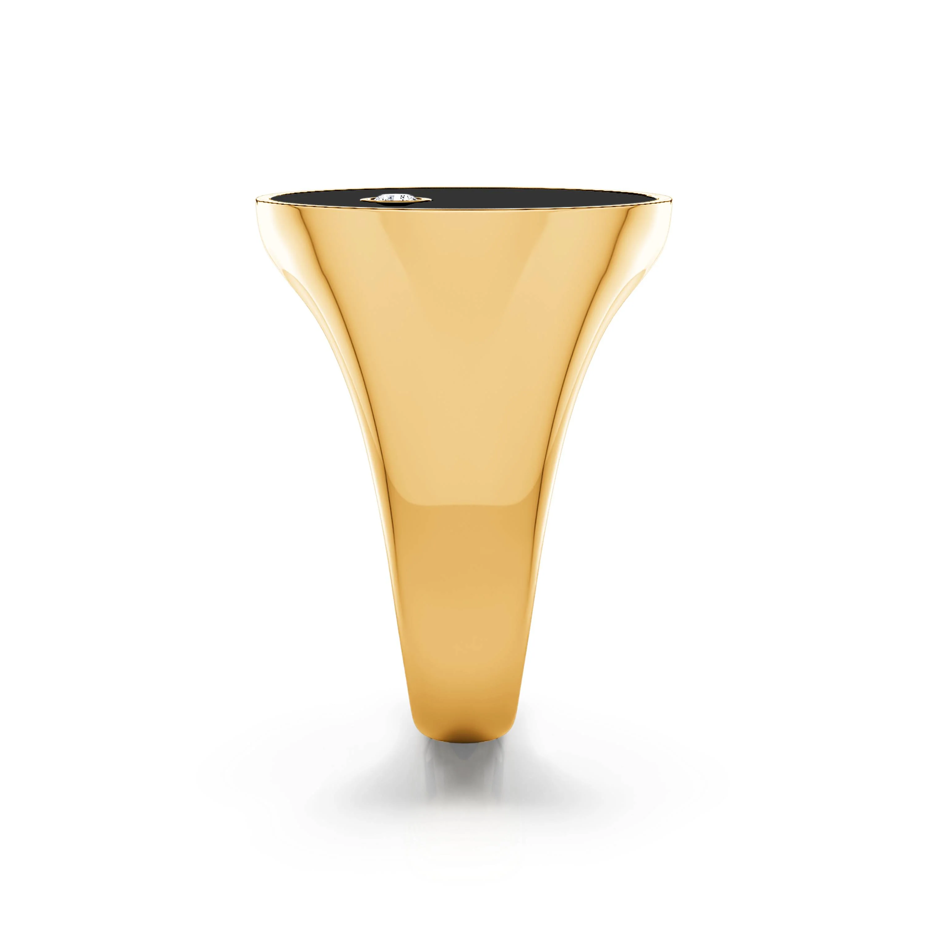 Apoline Onyx - Image 4