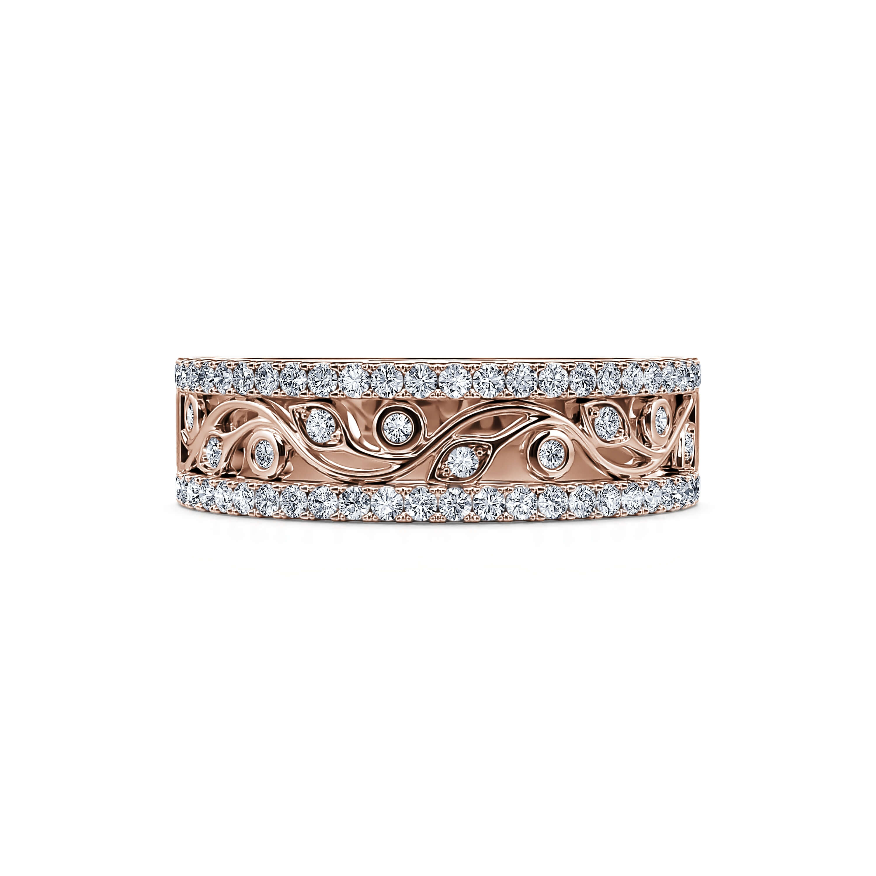 Aramis - Image 2