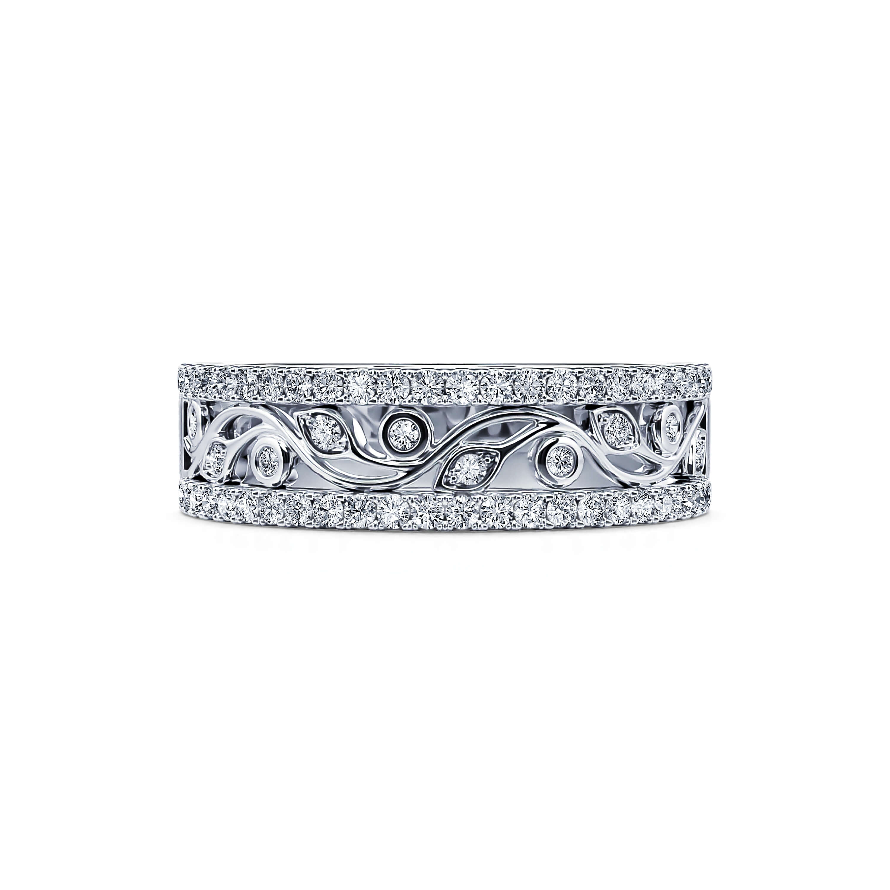 Aramis - Image 2