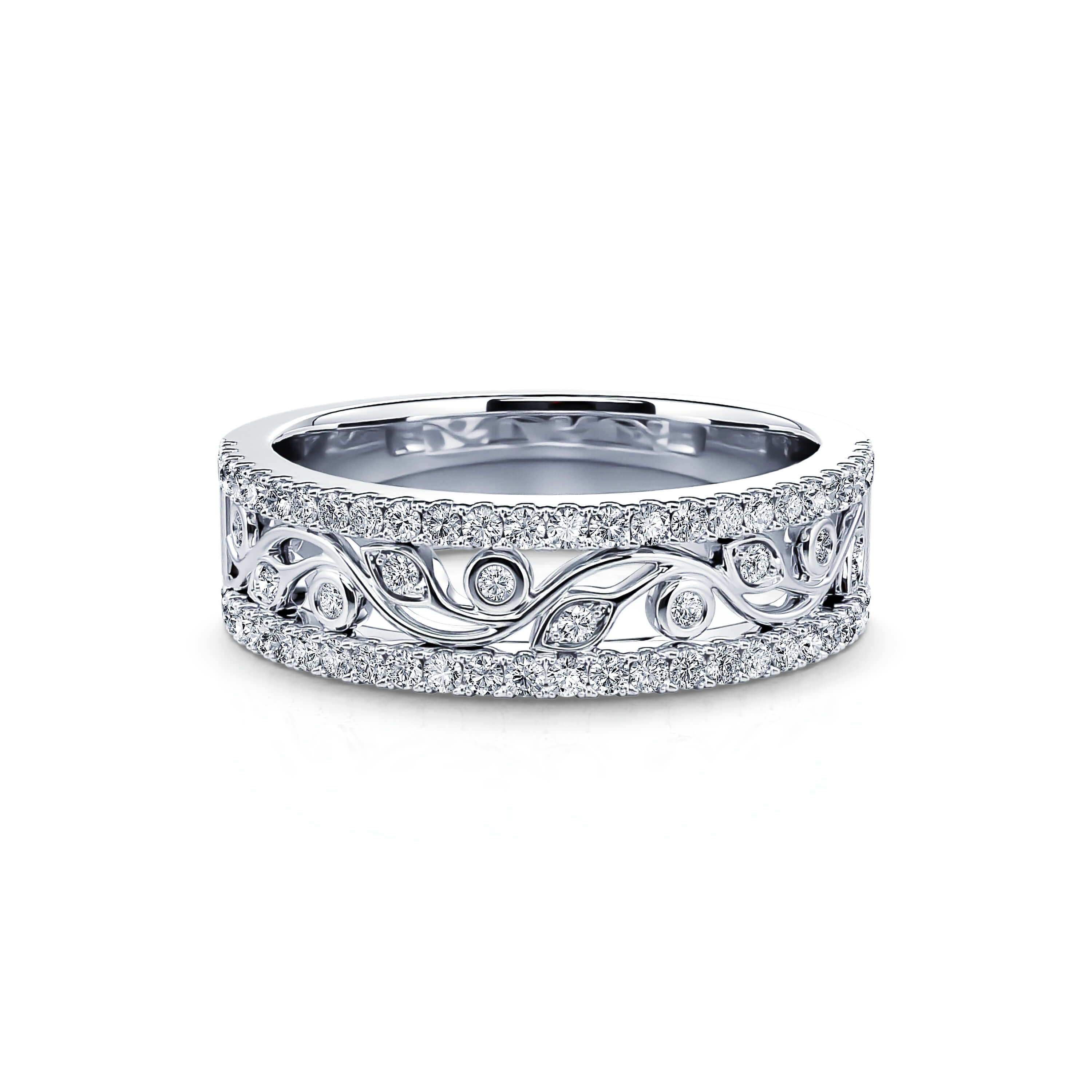Aramis - Image 3