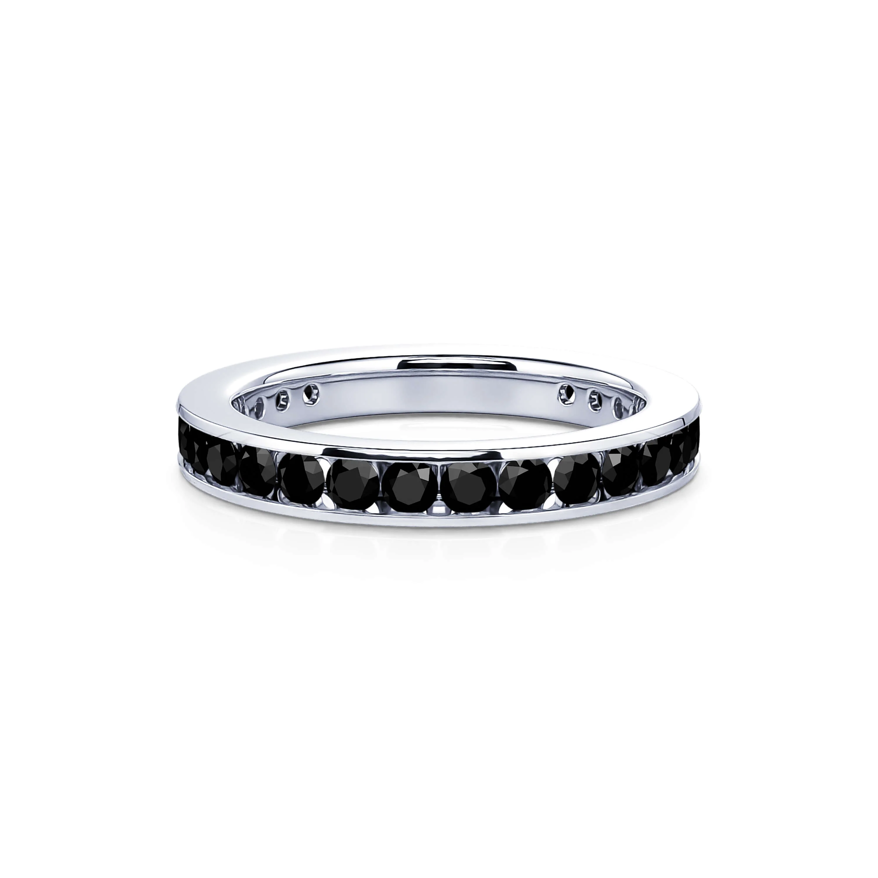 Athena - Image 3