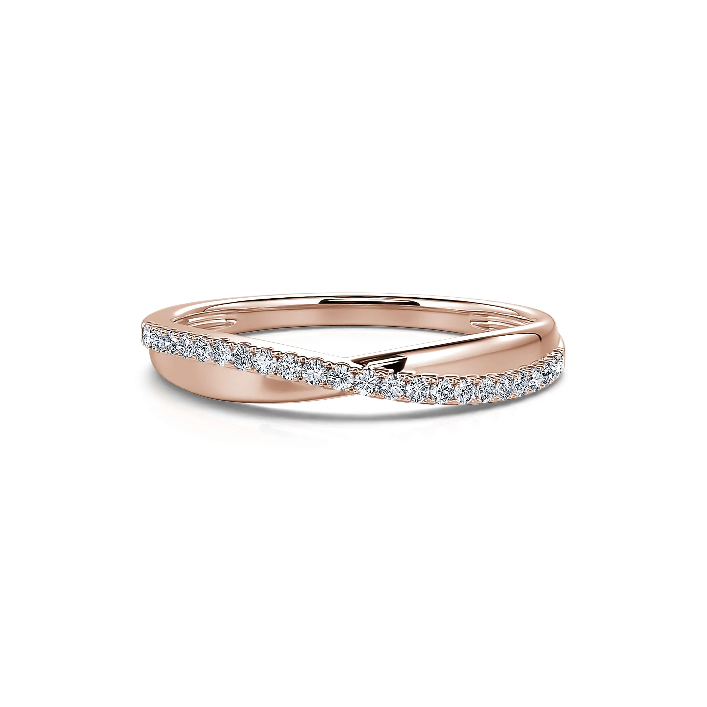 Callia - Image 3