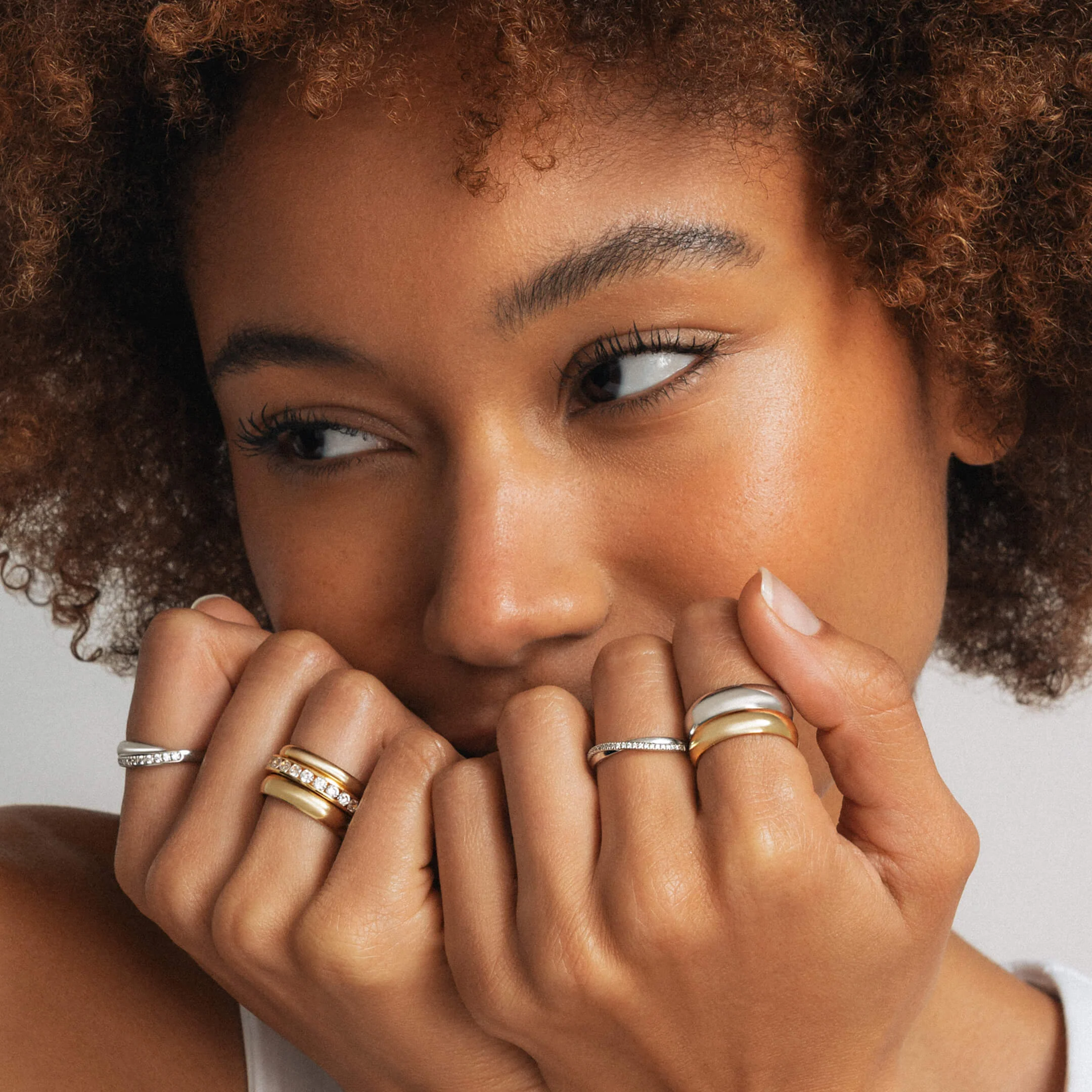 Callia - Image 5