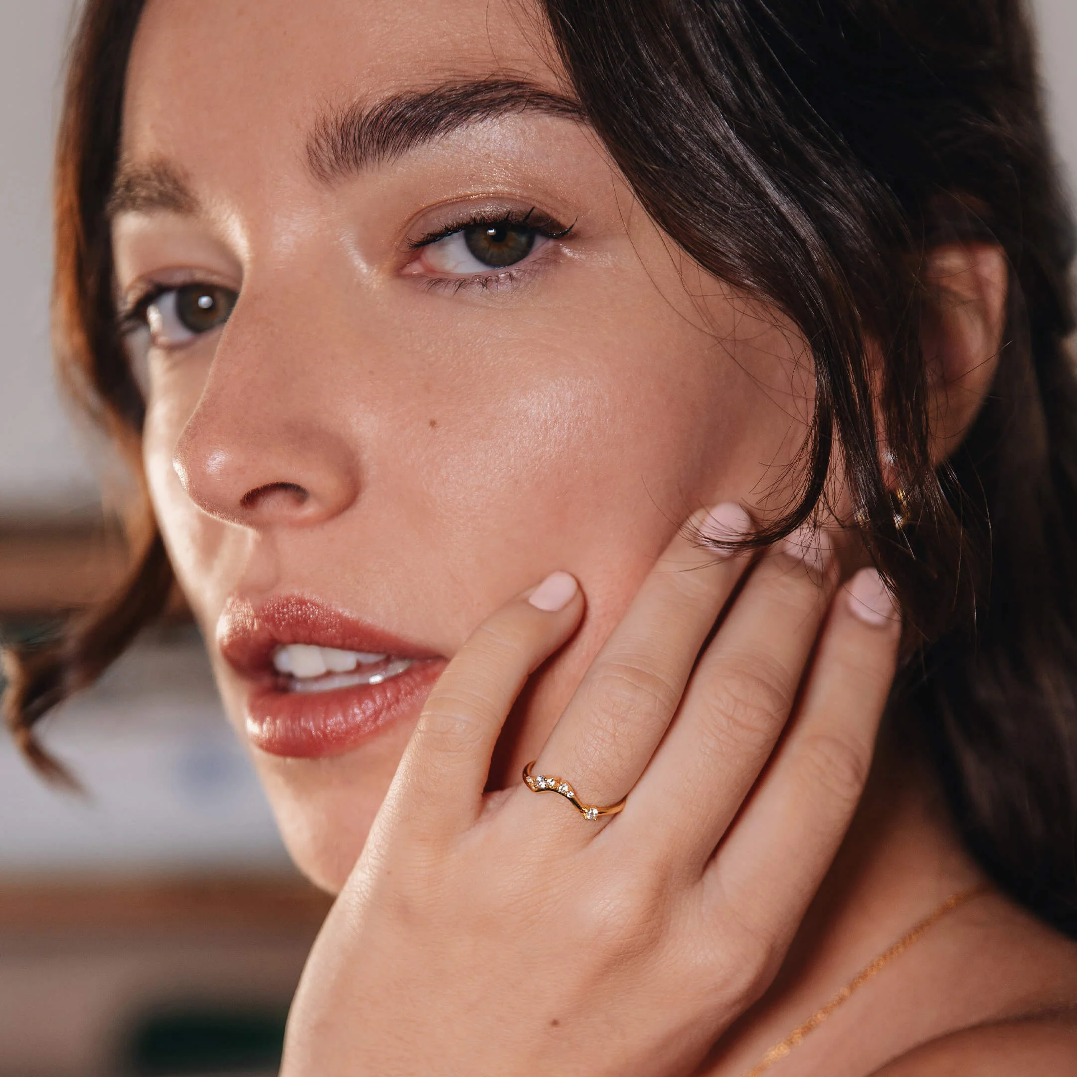 Camille - Image 5