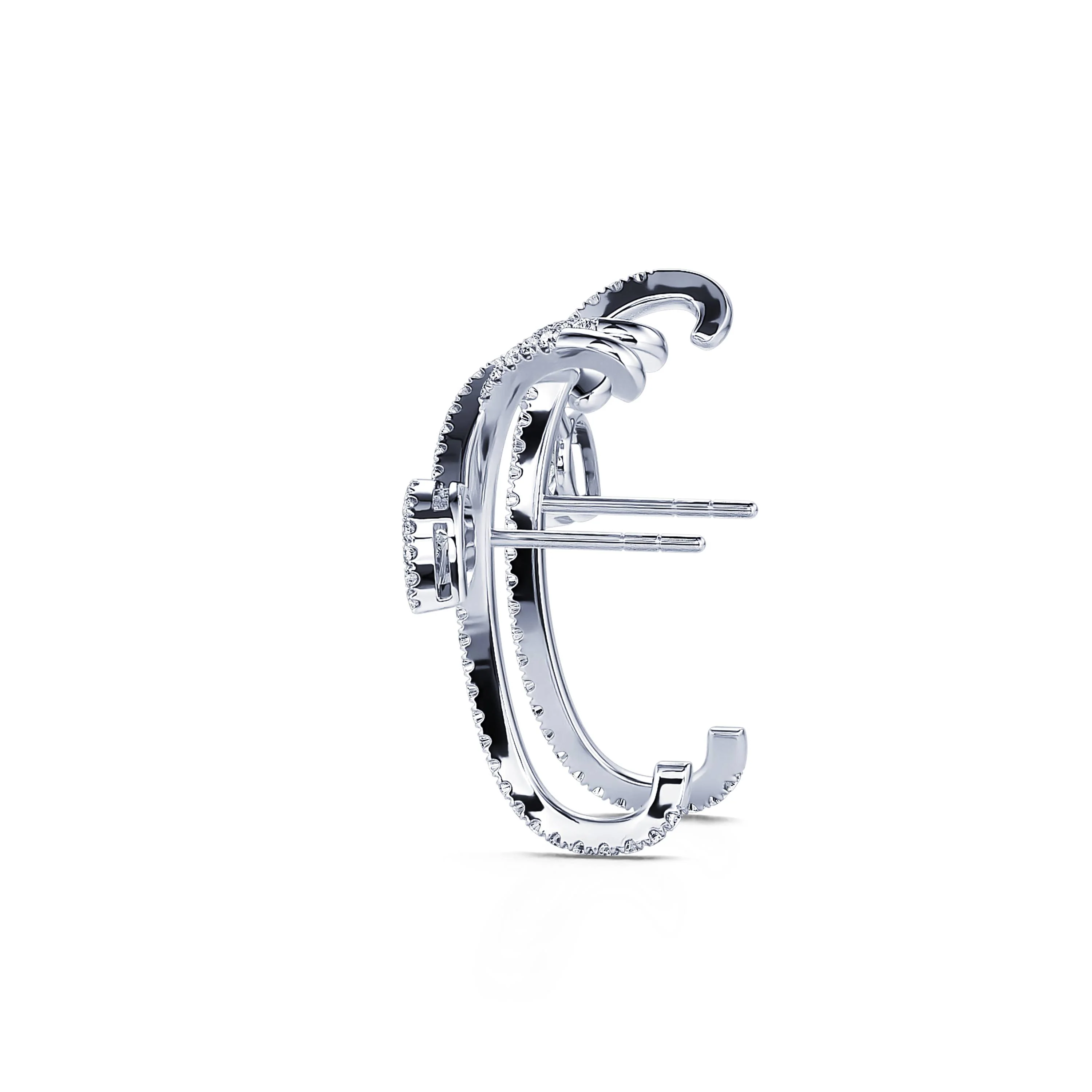 Cécile - Image 3