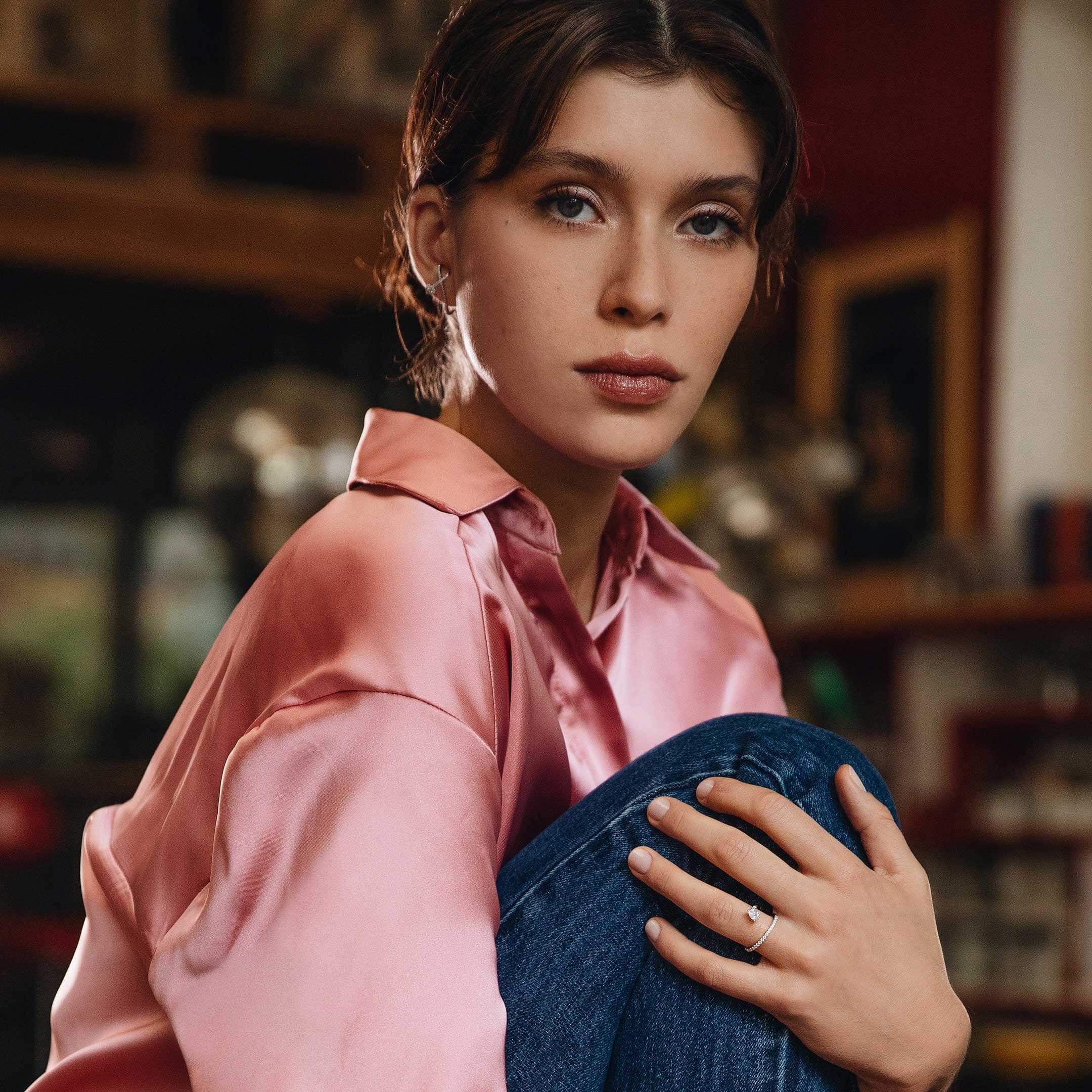 Cécile - Image 5