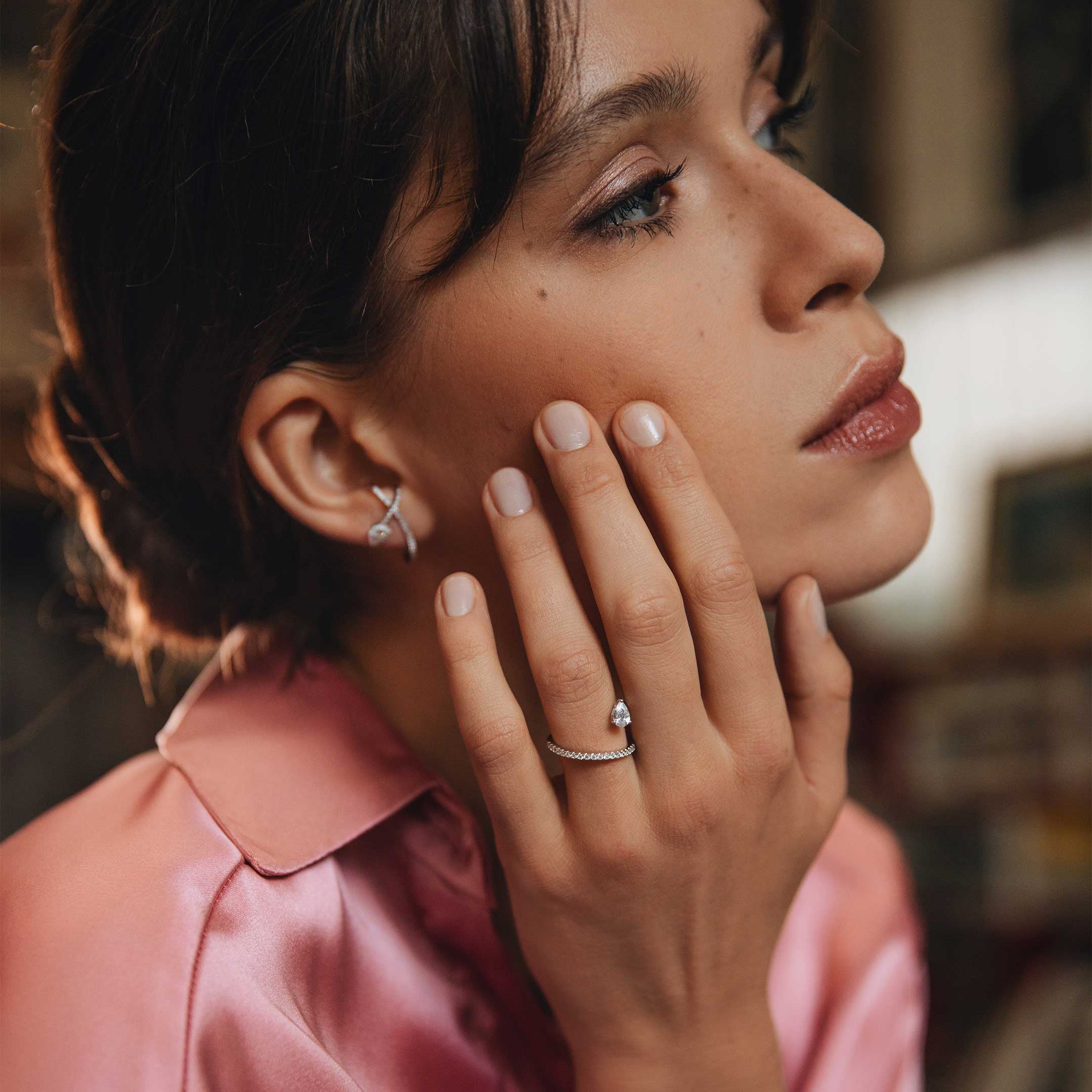 Cécile - Image 6