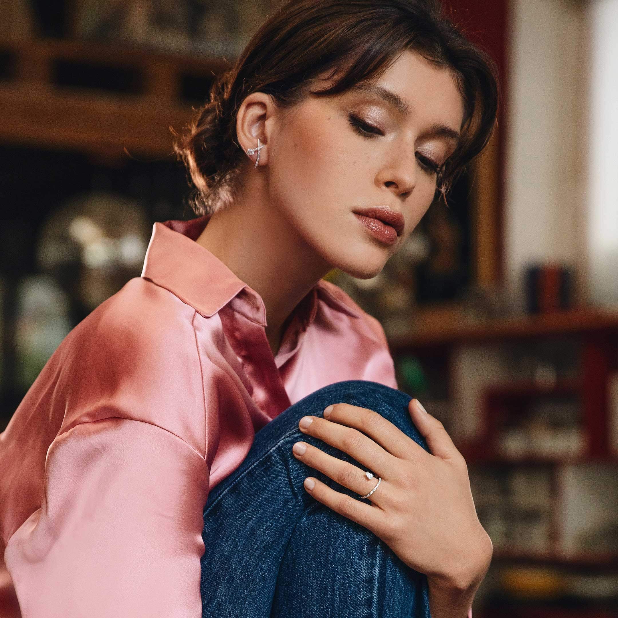 Cécile - Image 4