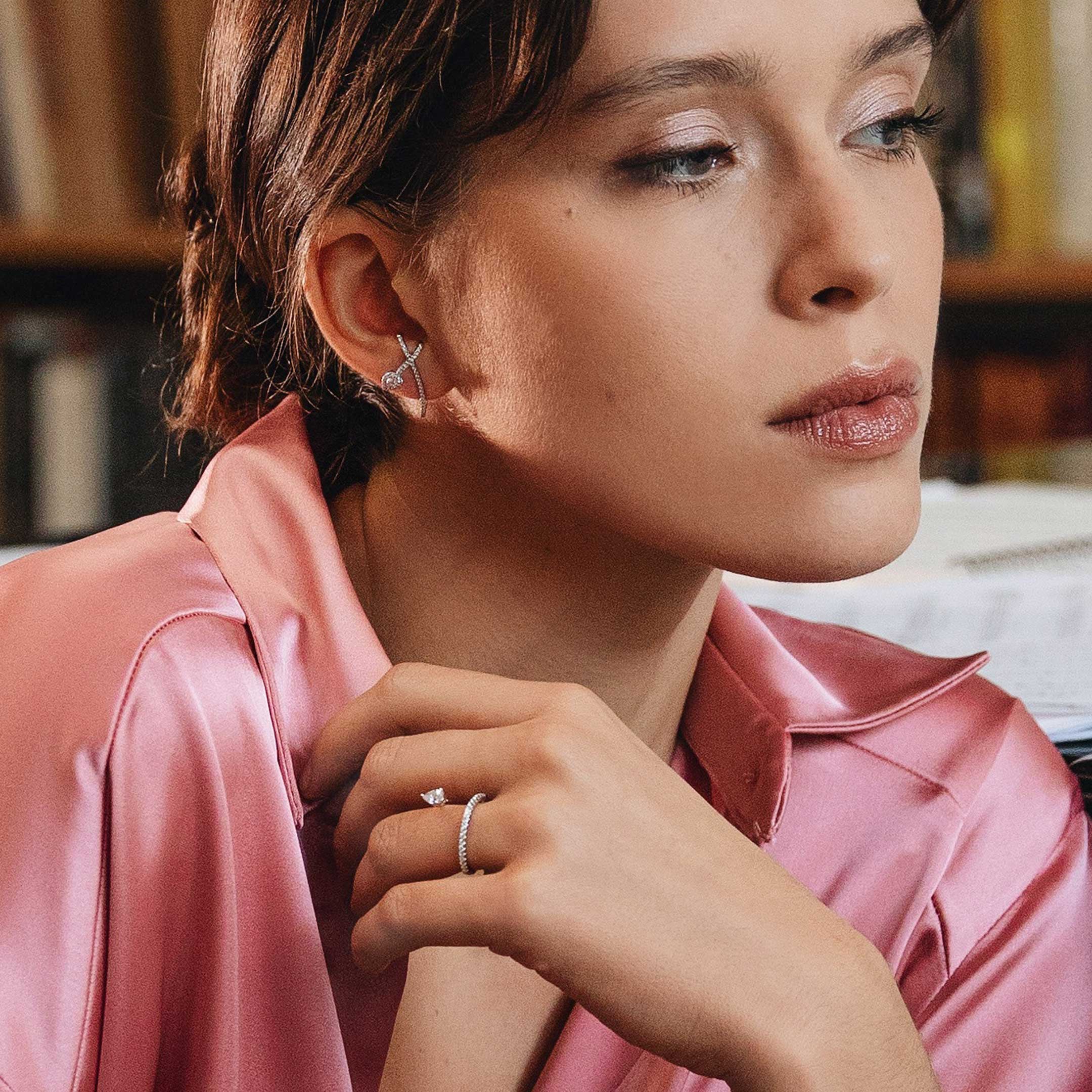 Cécile - Image 5