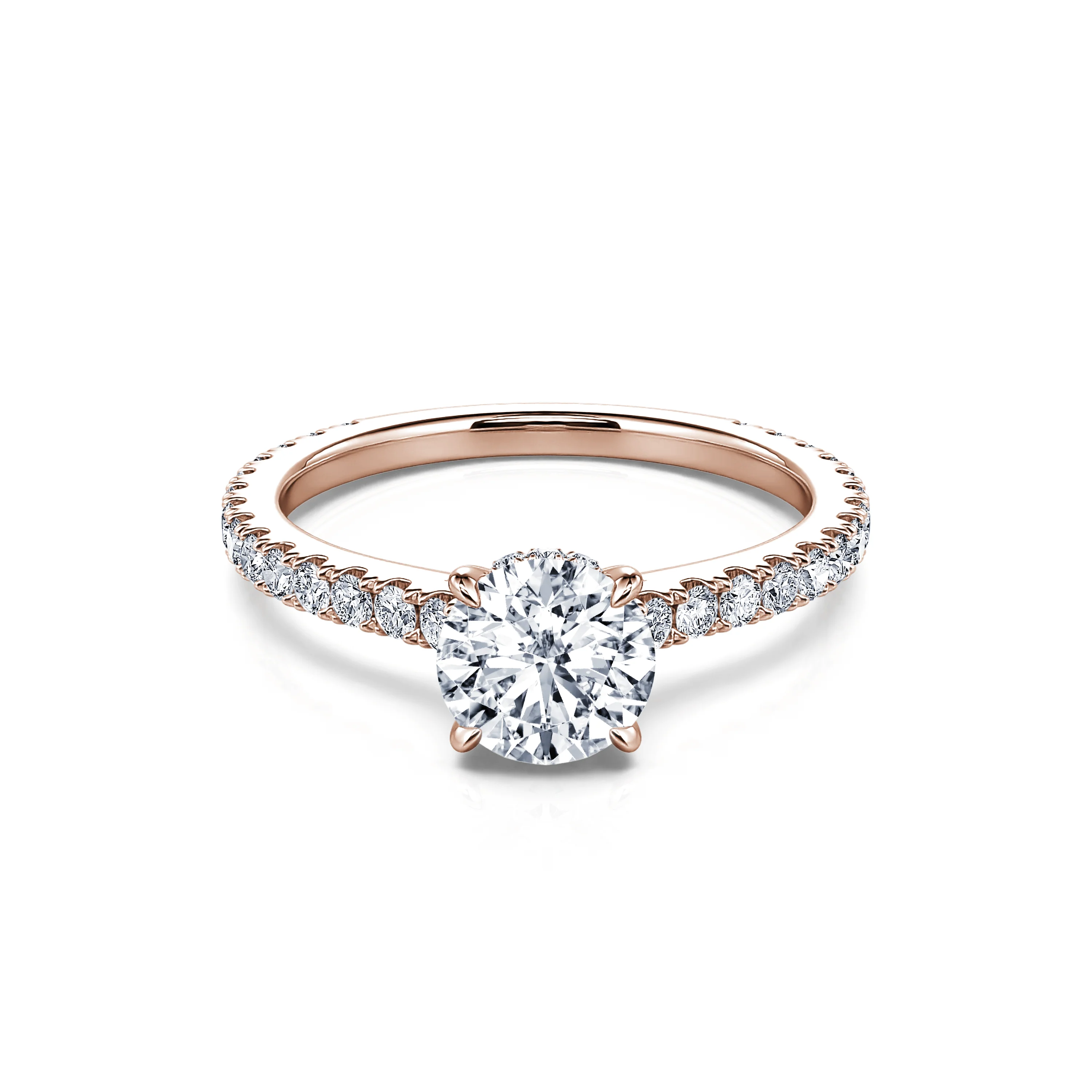 Chloé Lab - Image 4