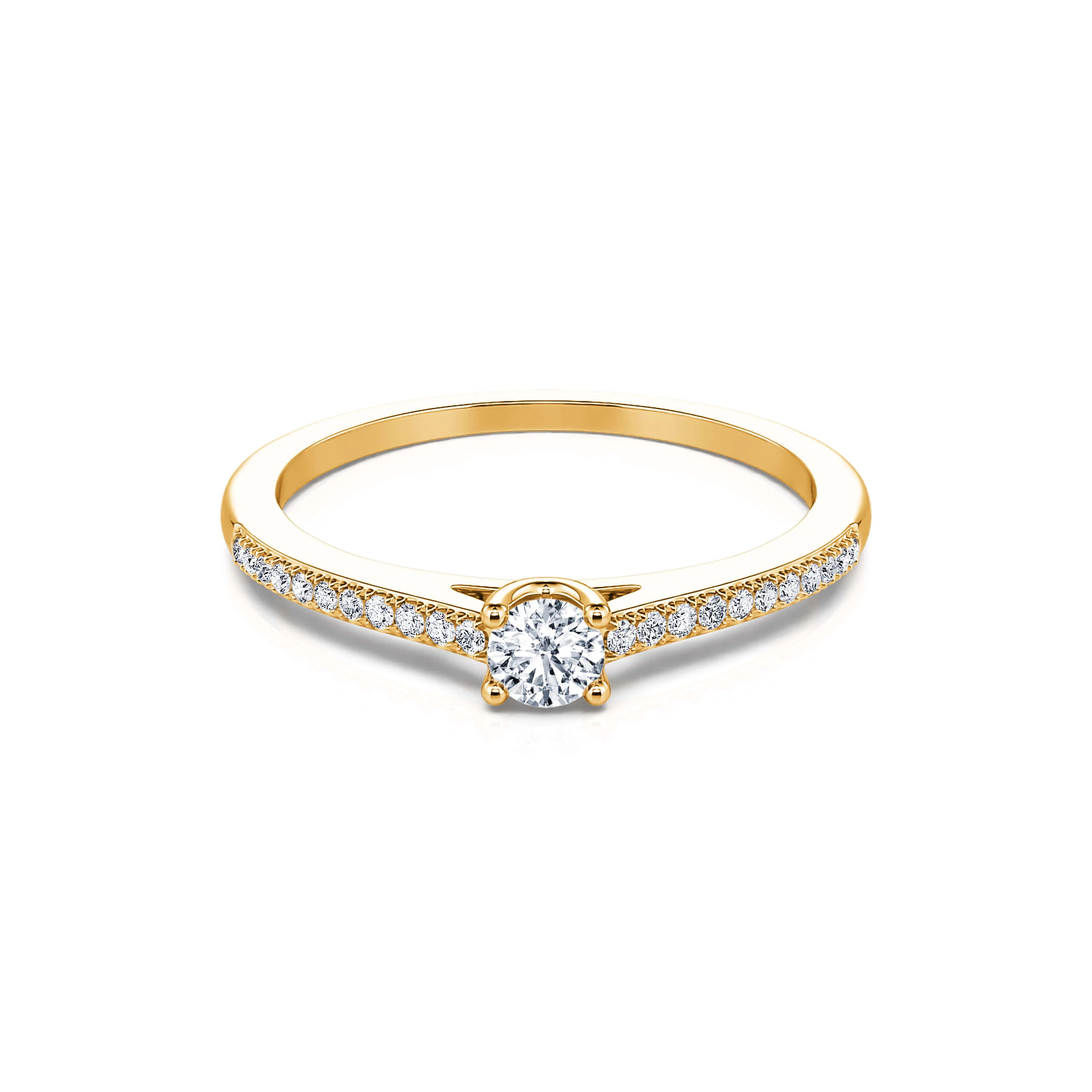 Christaline - Image 4