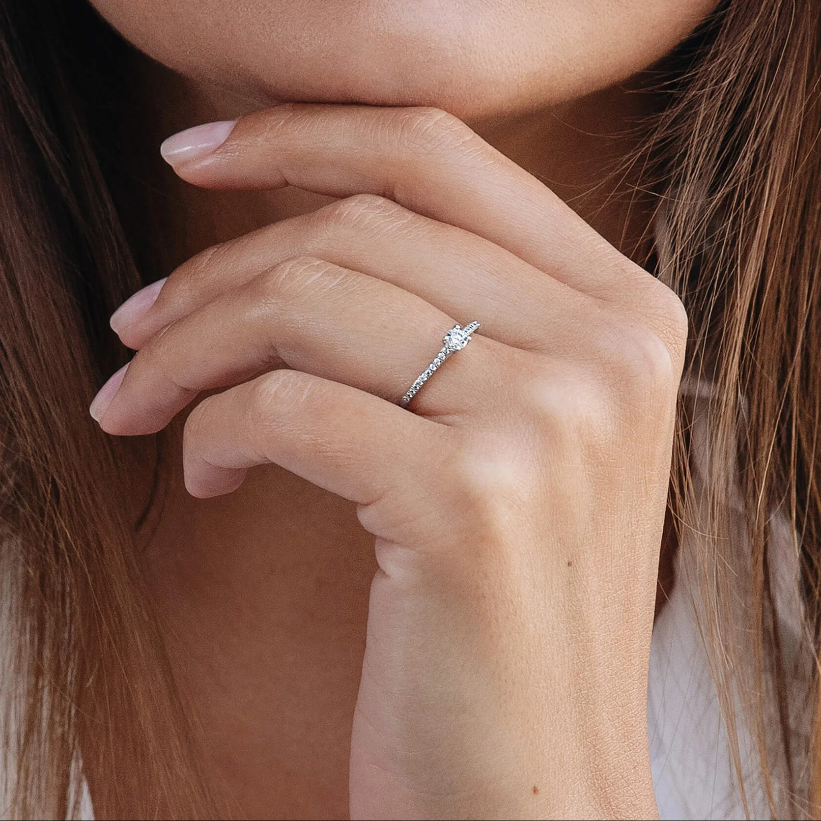 Christaline - Image 6
