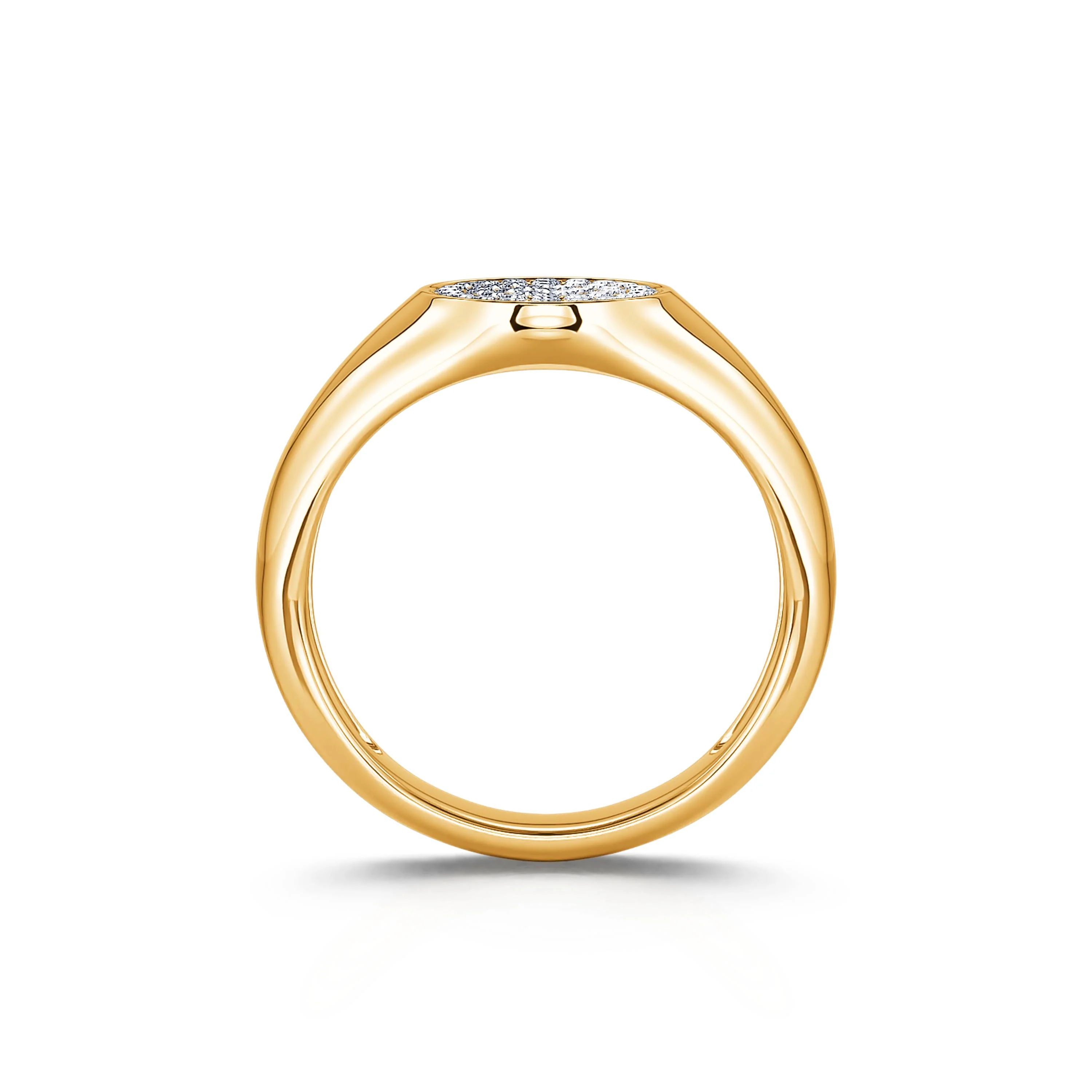 Claudine - Image 3
