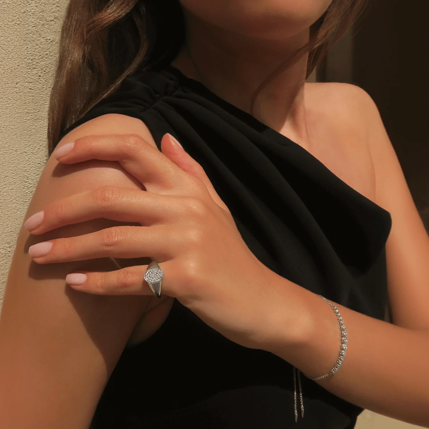 Claudine - Image 5