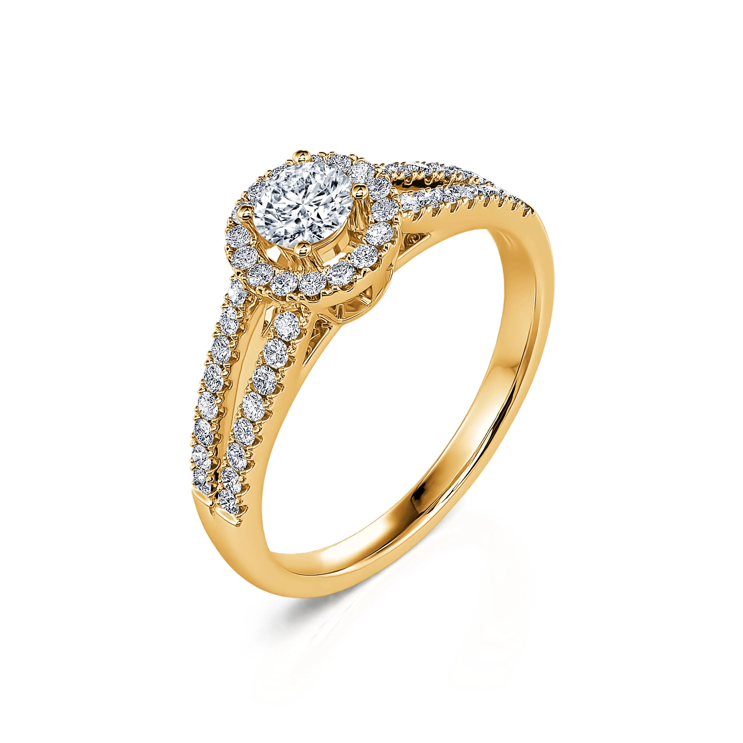 Corazon - Image 2