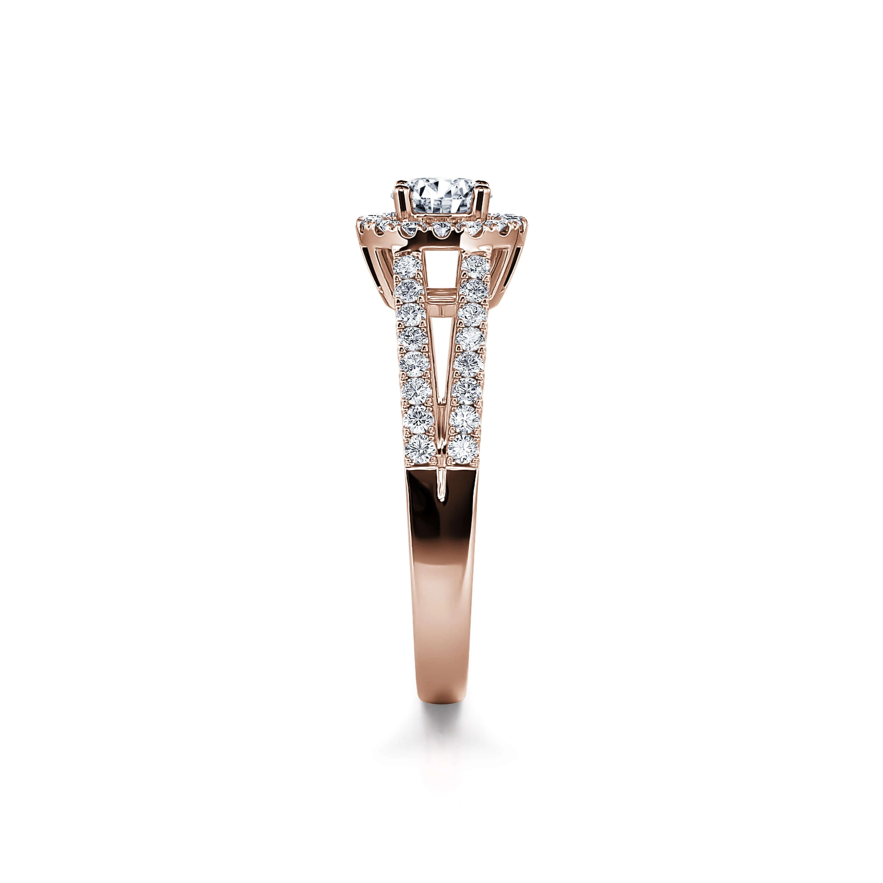 Corazon - Image 4