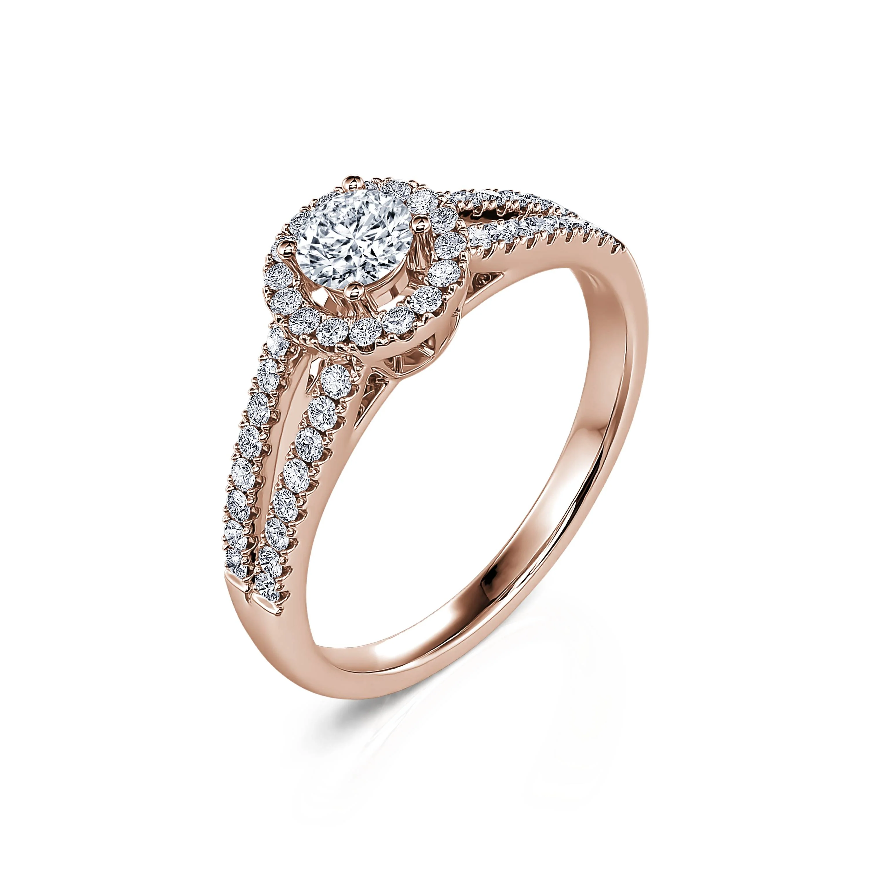Corazon - Image 6