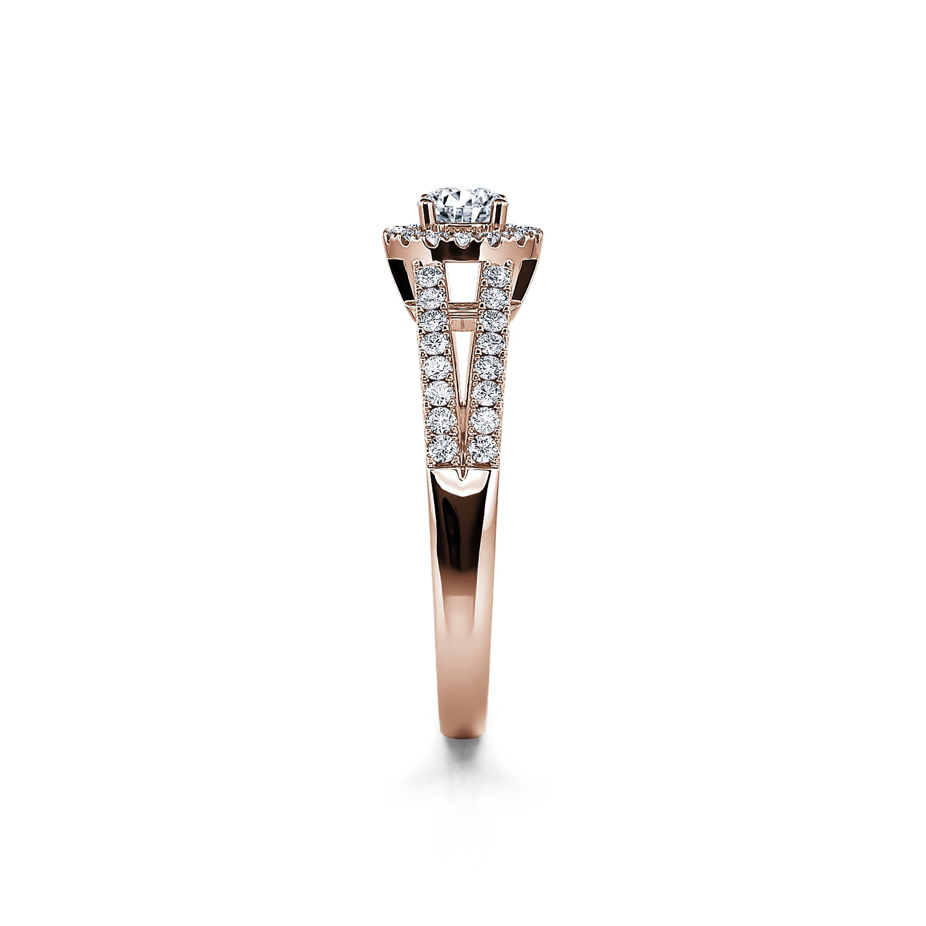 Corazon - Image 7