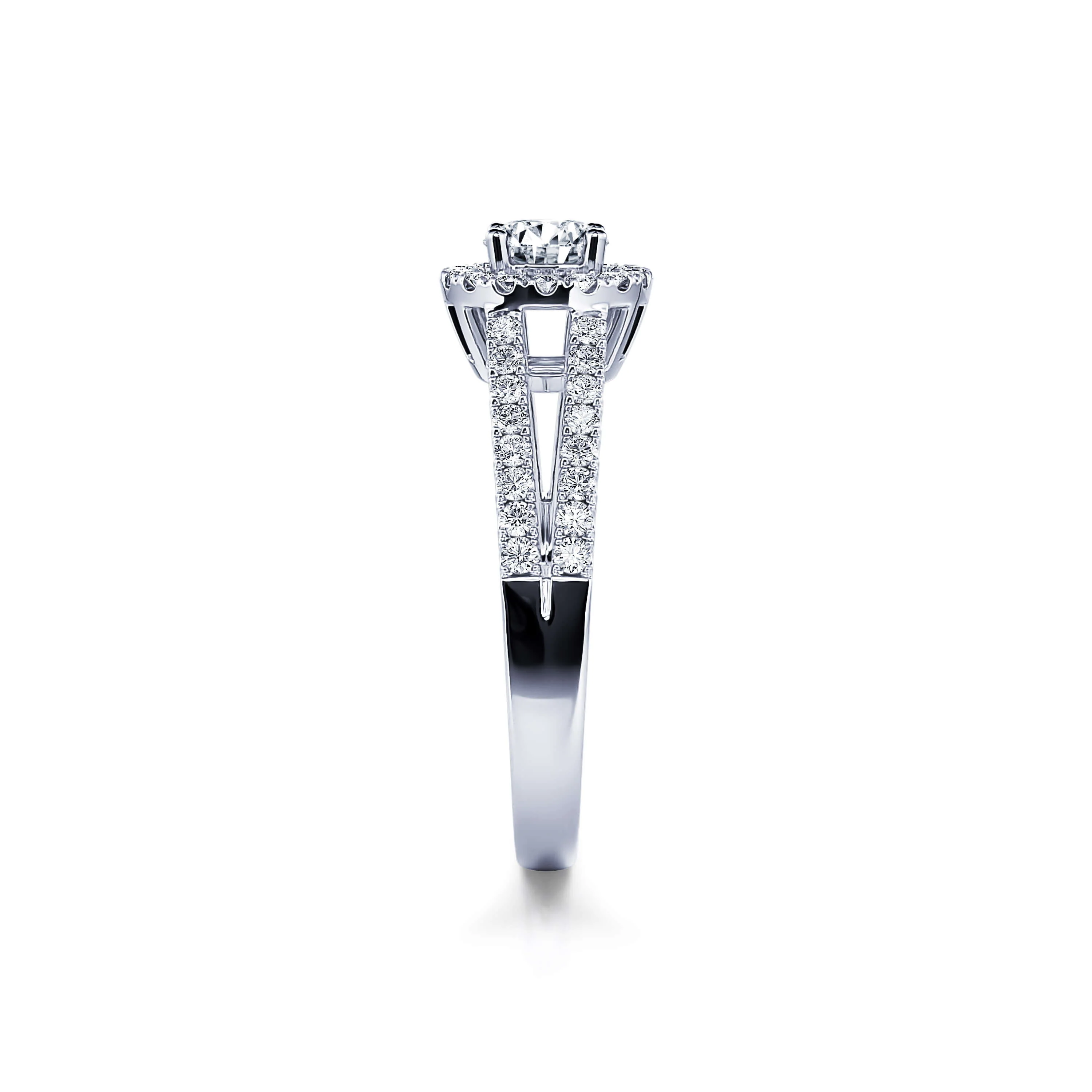 Corazon - Image 7