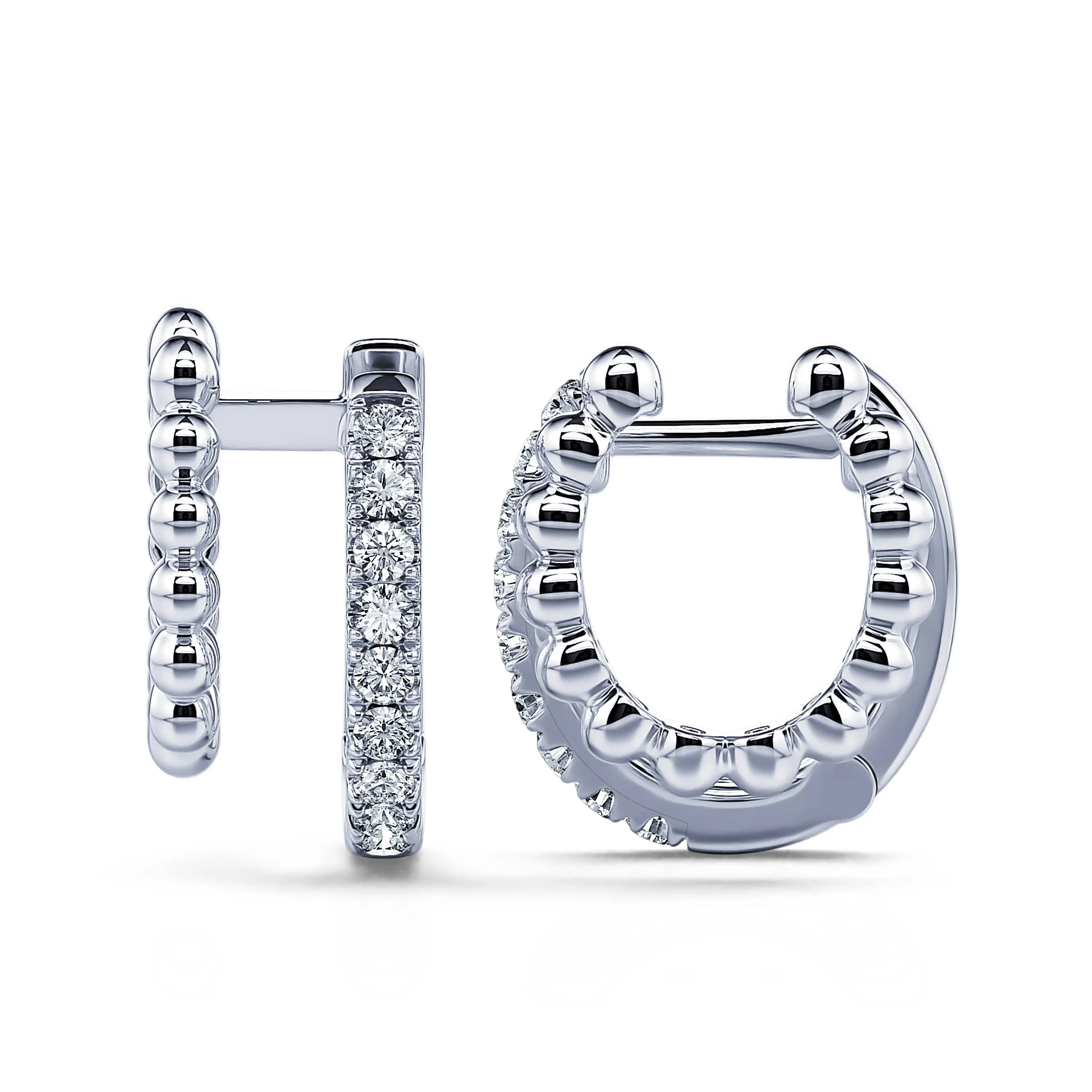 Dila - Image 3