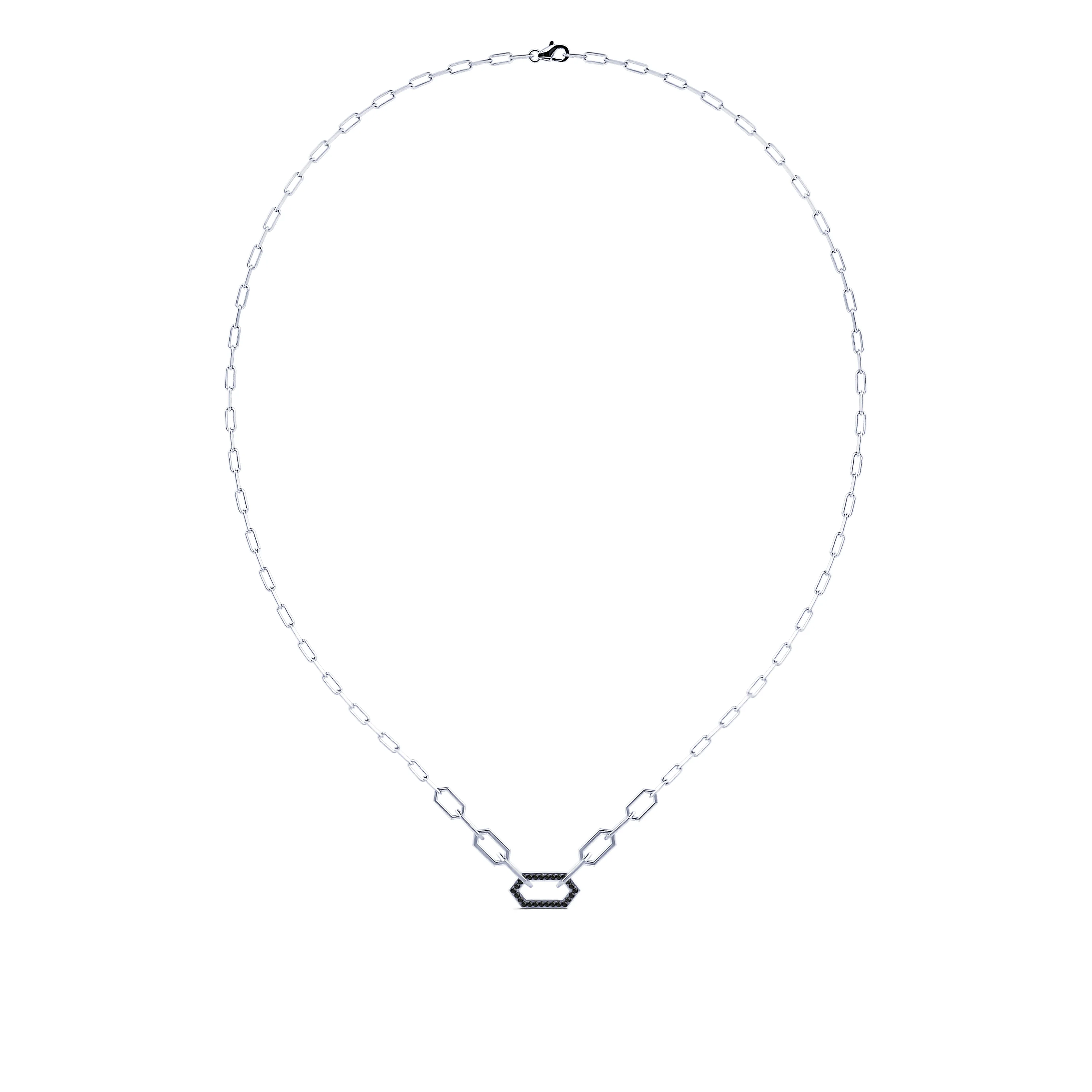 Dona - Image 3