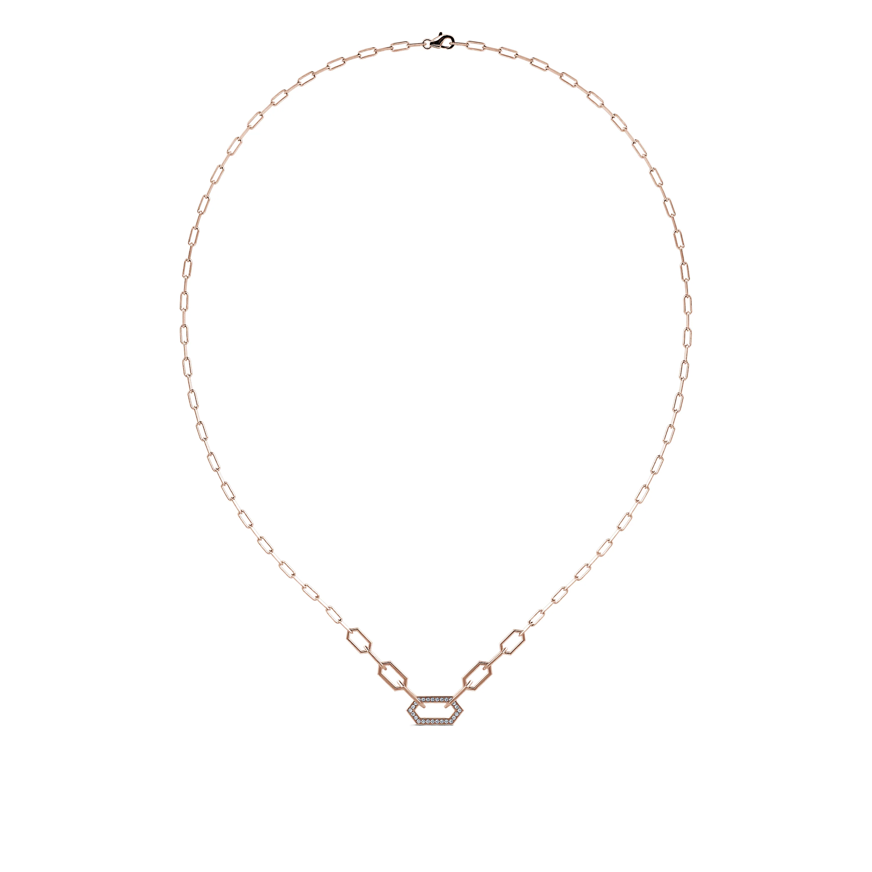 Dona - Image 3