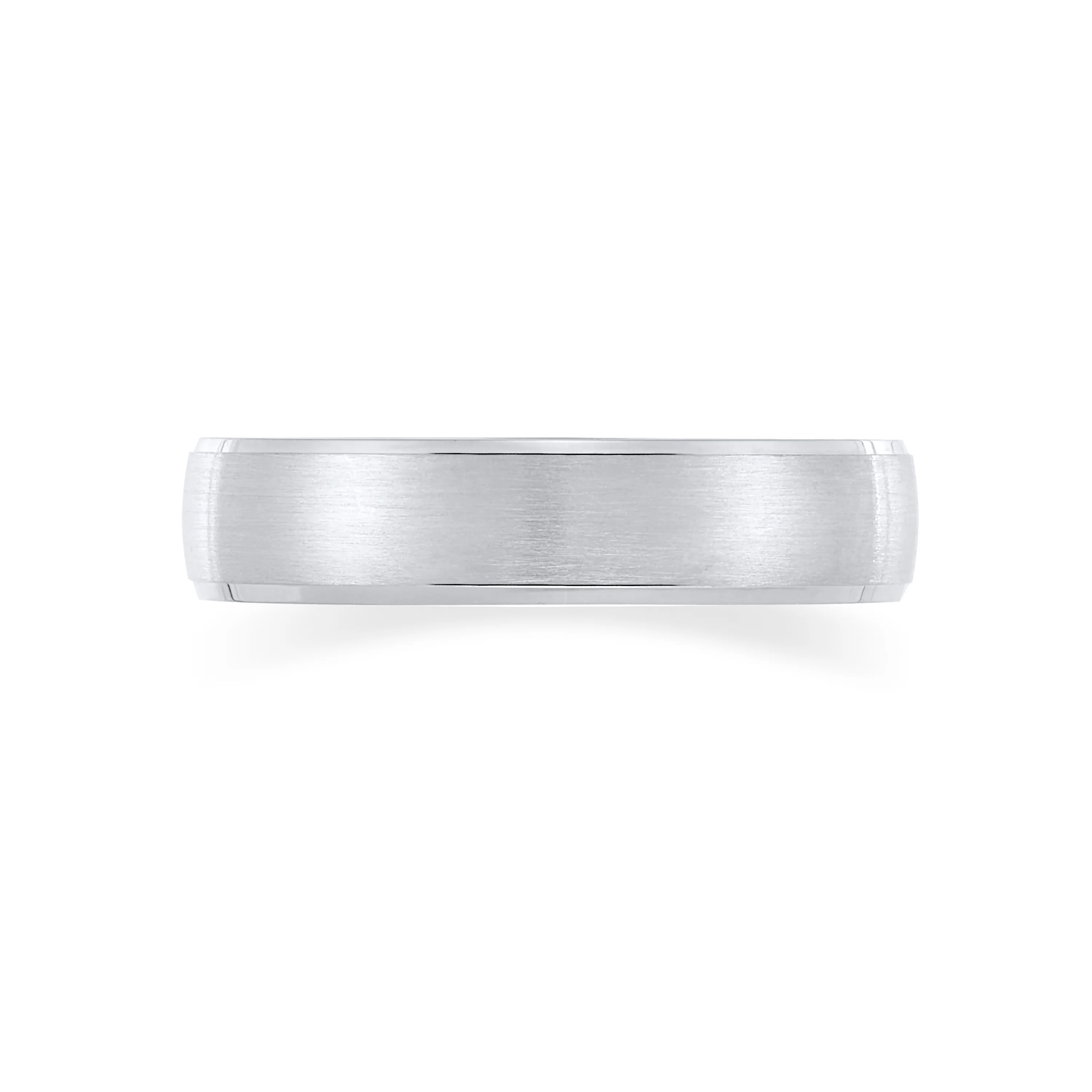 Doron - Image 2
