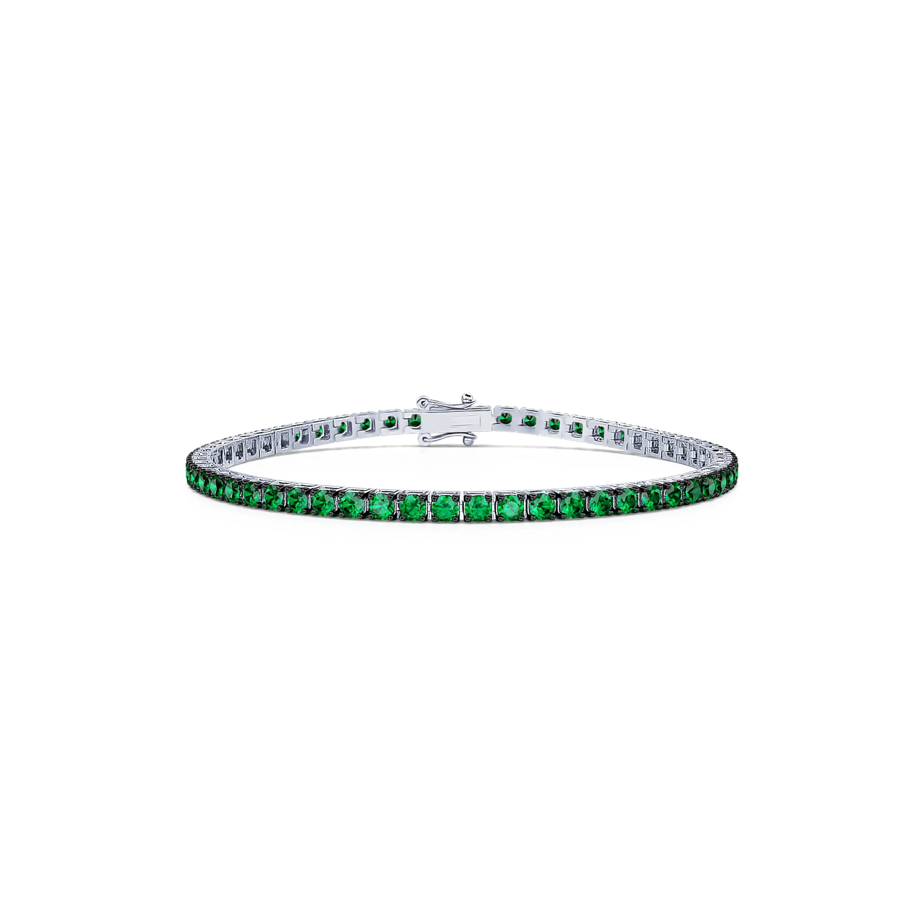 Riviera Emeraude - Image 3