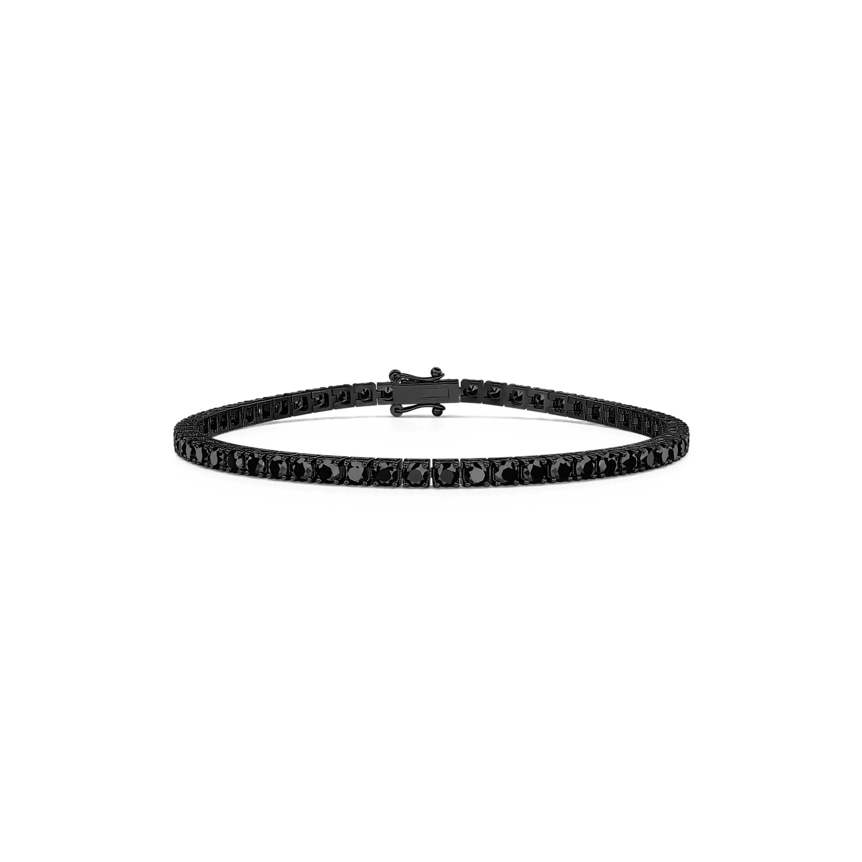 Riviera Diamants noirs - Image 3