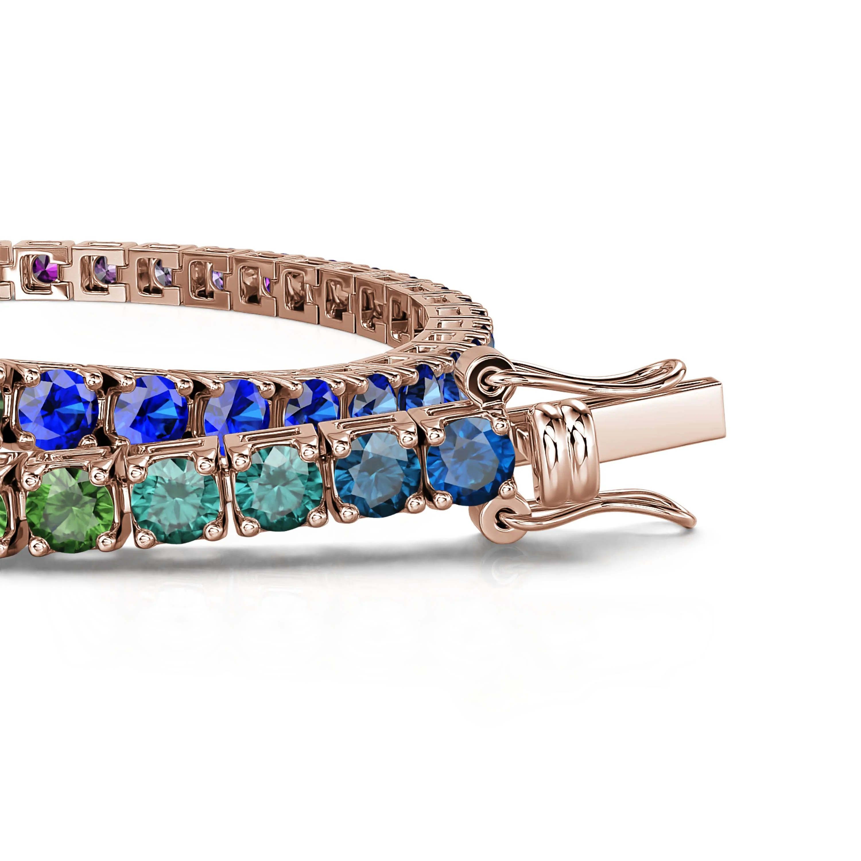 Riviera Rainbow - Image 3